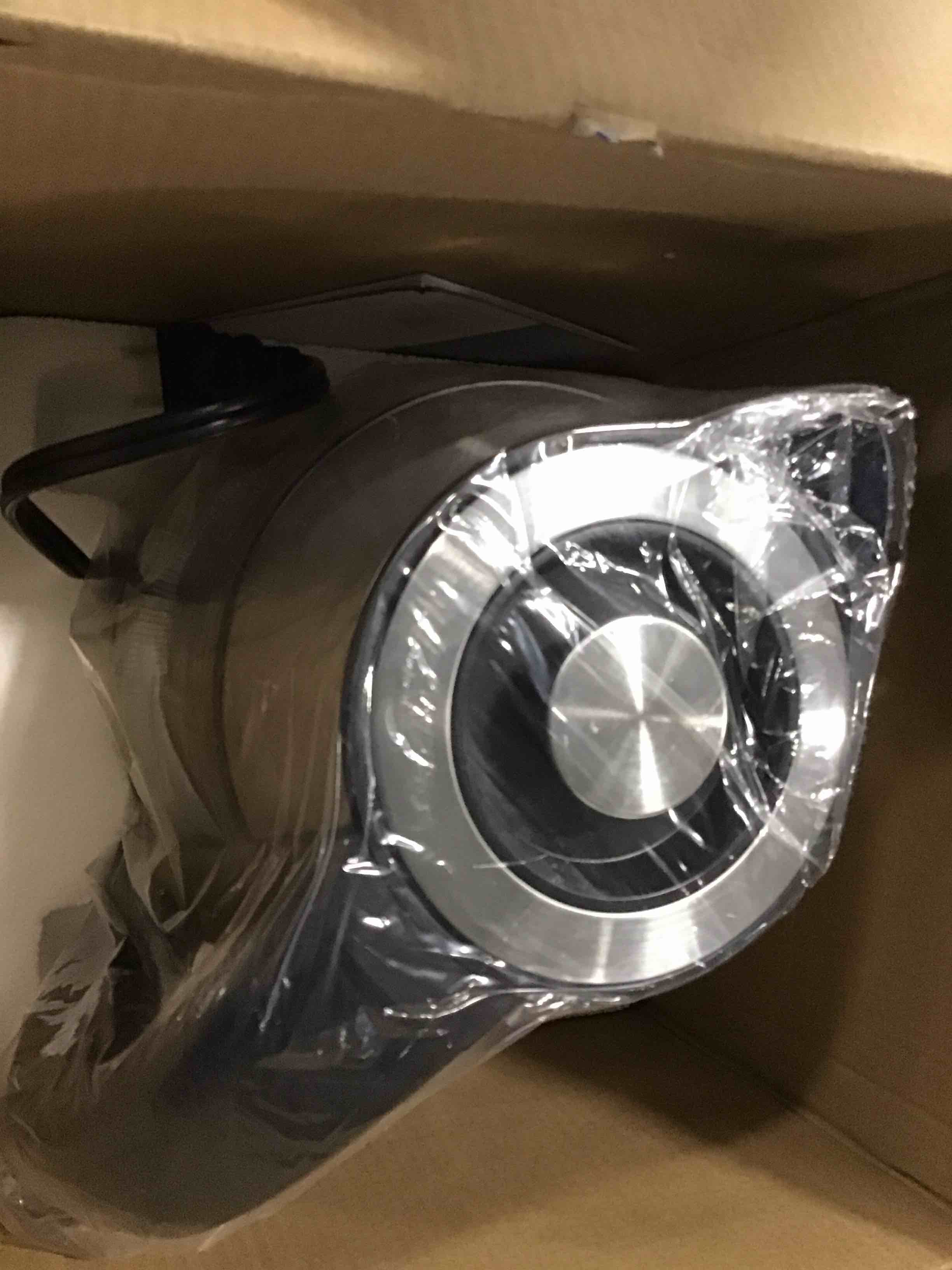 https://s3.amazonaws.com/lotting-images-prod/bidfta/PPE3284910_1751028056570.jpeg