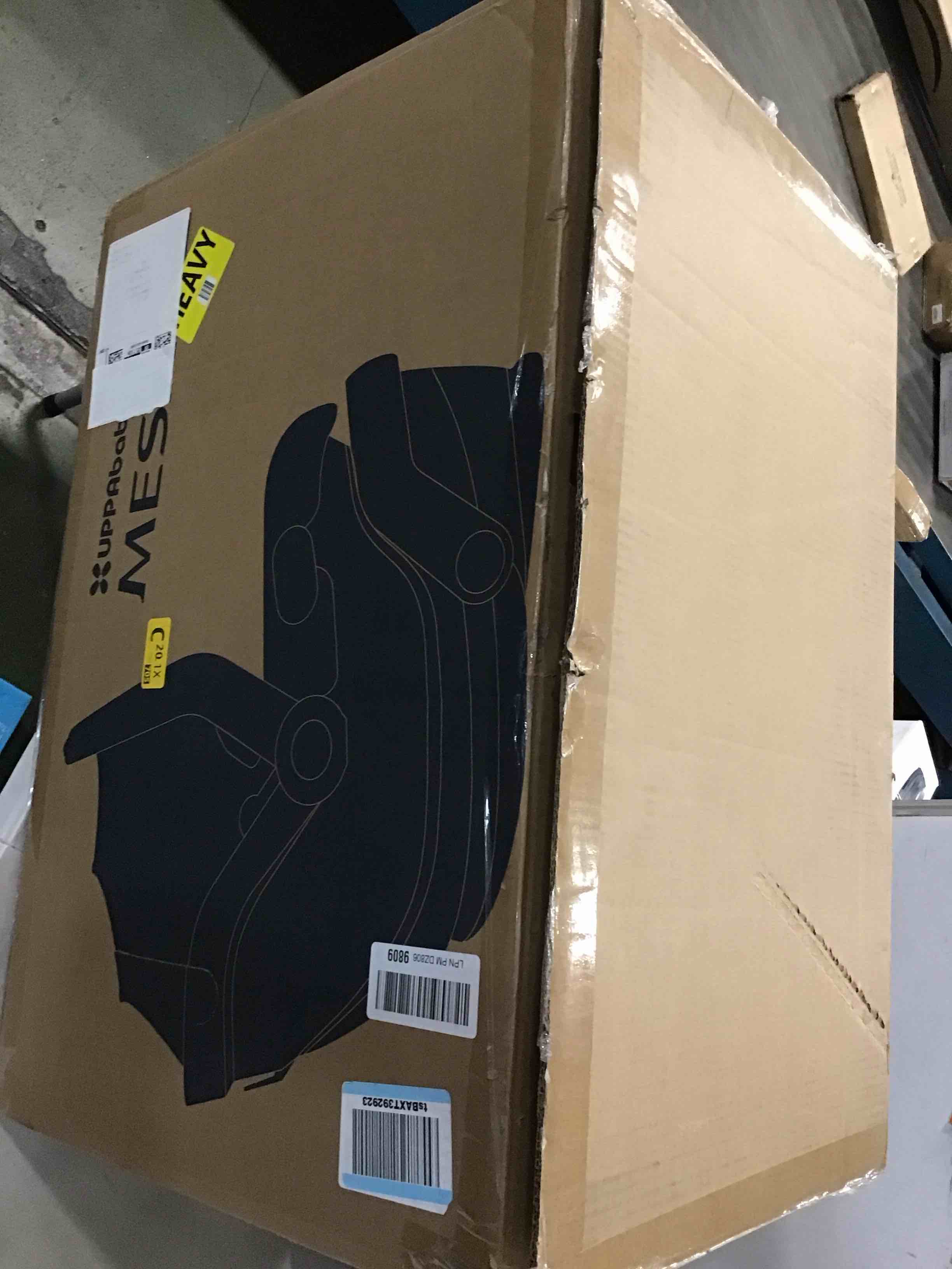 https://s3.amazonaws.com/lotting-images-prod/bidfta/PPE3284911_1751028143528.jpeg