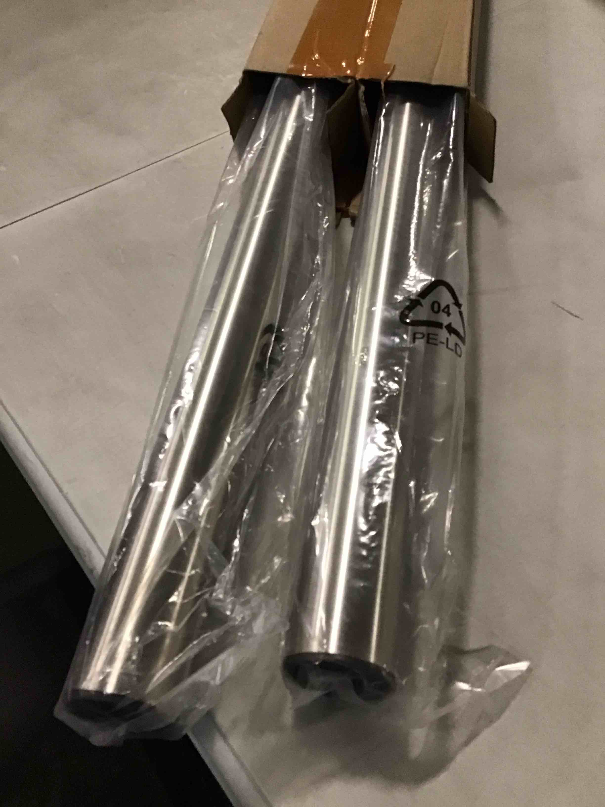 https://s3.amazonaws.com/lotting-images-prod/bidfta/PPE3284916_1751028578986.jpeg