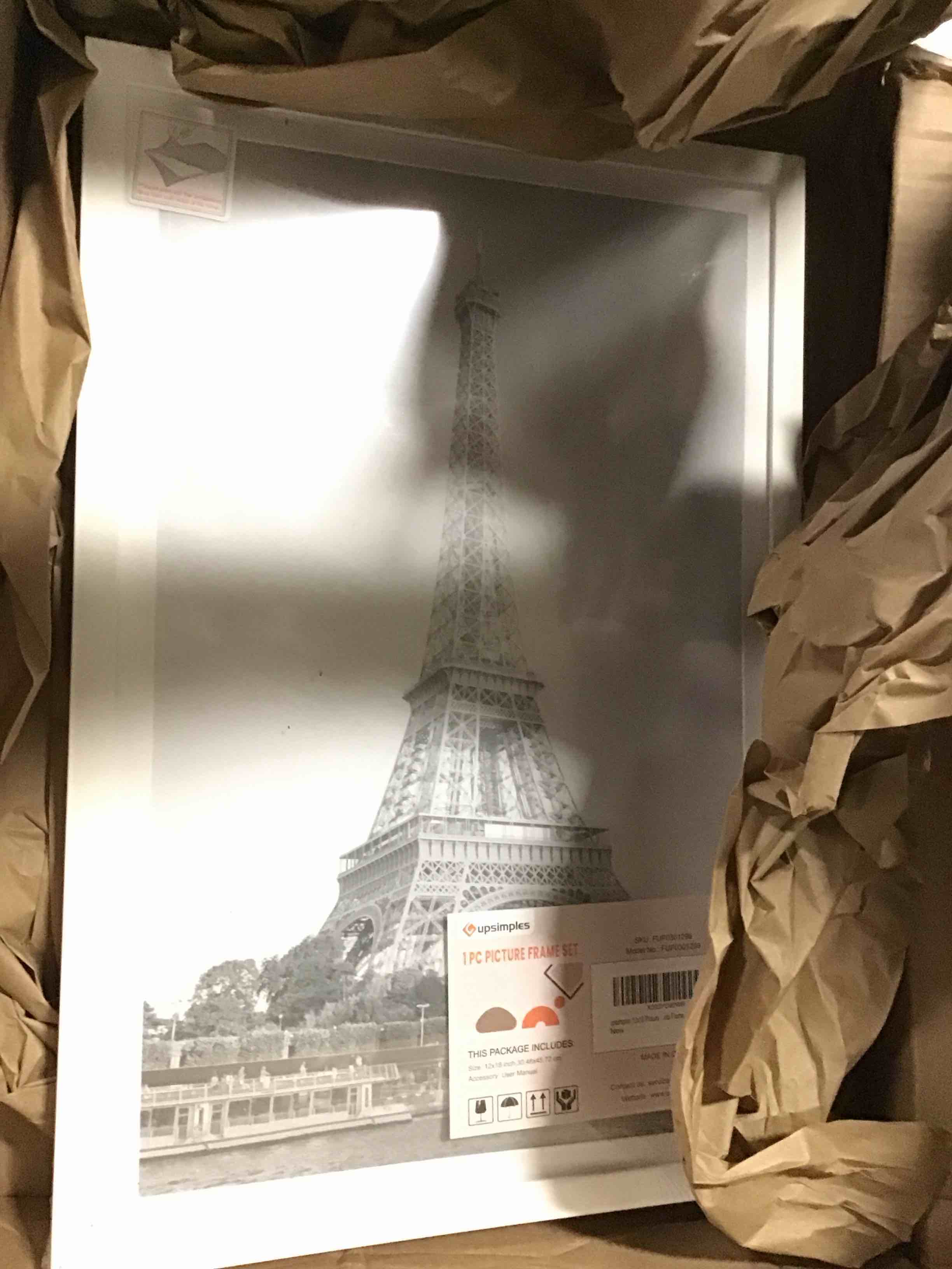 https://s3.amazonaws.com/lotting-images-prod/bidfta/PPE3284924_1751029161881.jpeg