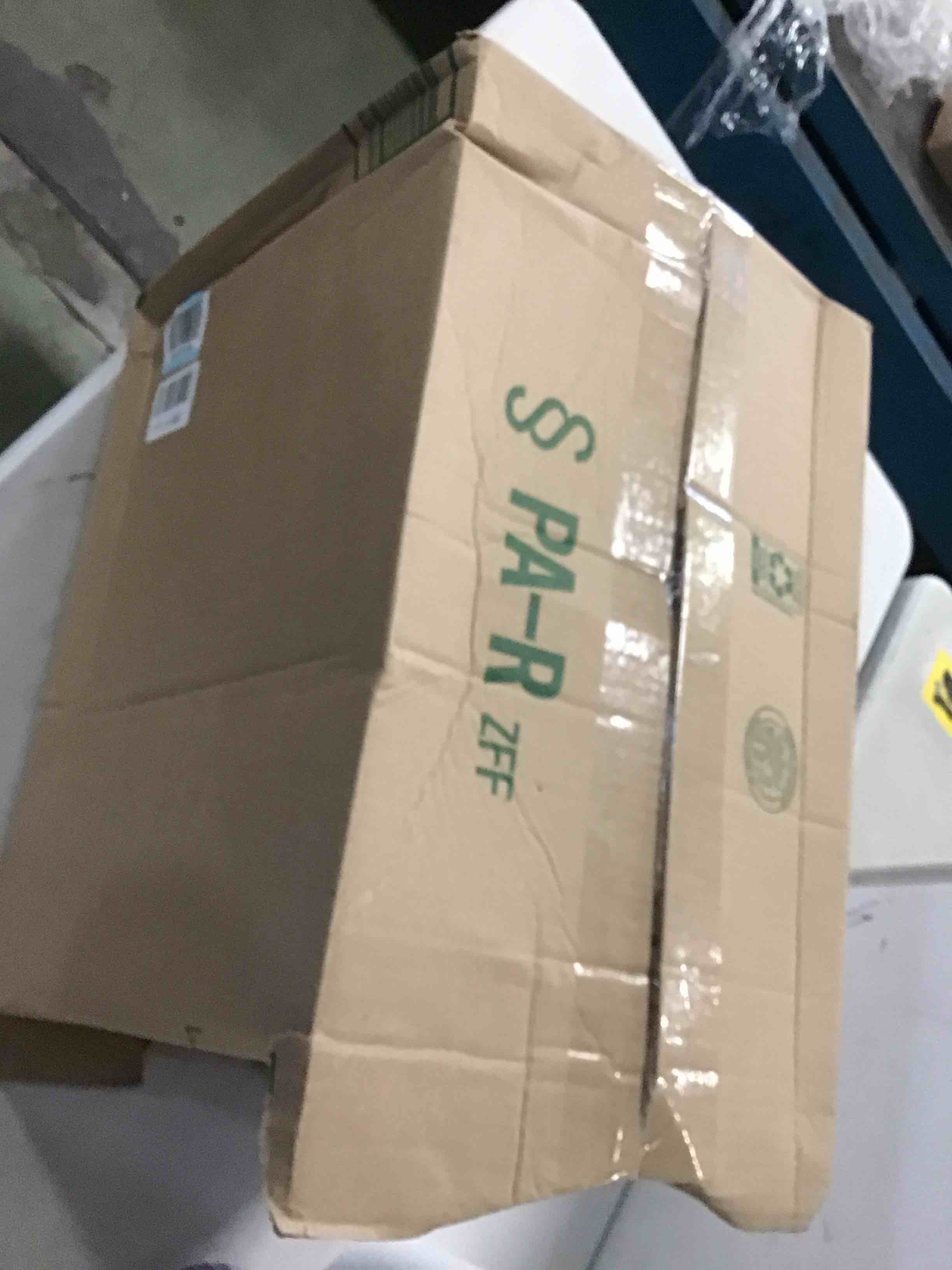 https://s3.amazonaws.com/lotting-images-prod/bidfta/PPE3284929_1751029544794.jpeg