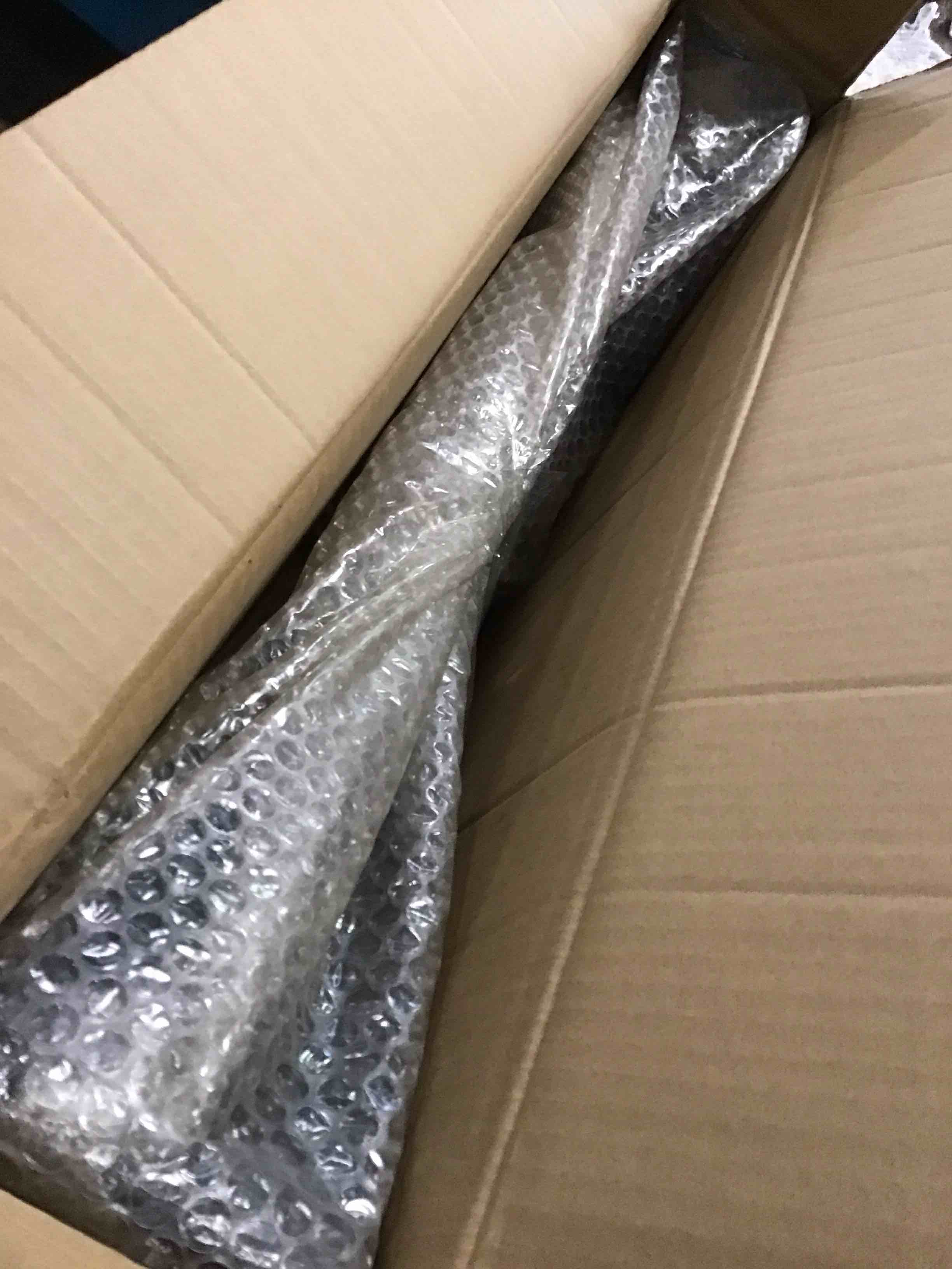 https://s3.amazonaws.com/lotting-images-prod/bidfta/PPE3284931_1751029686690.jpeg