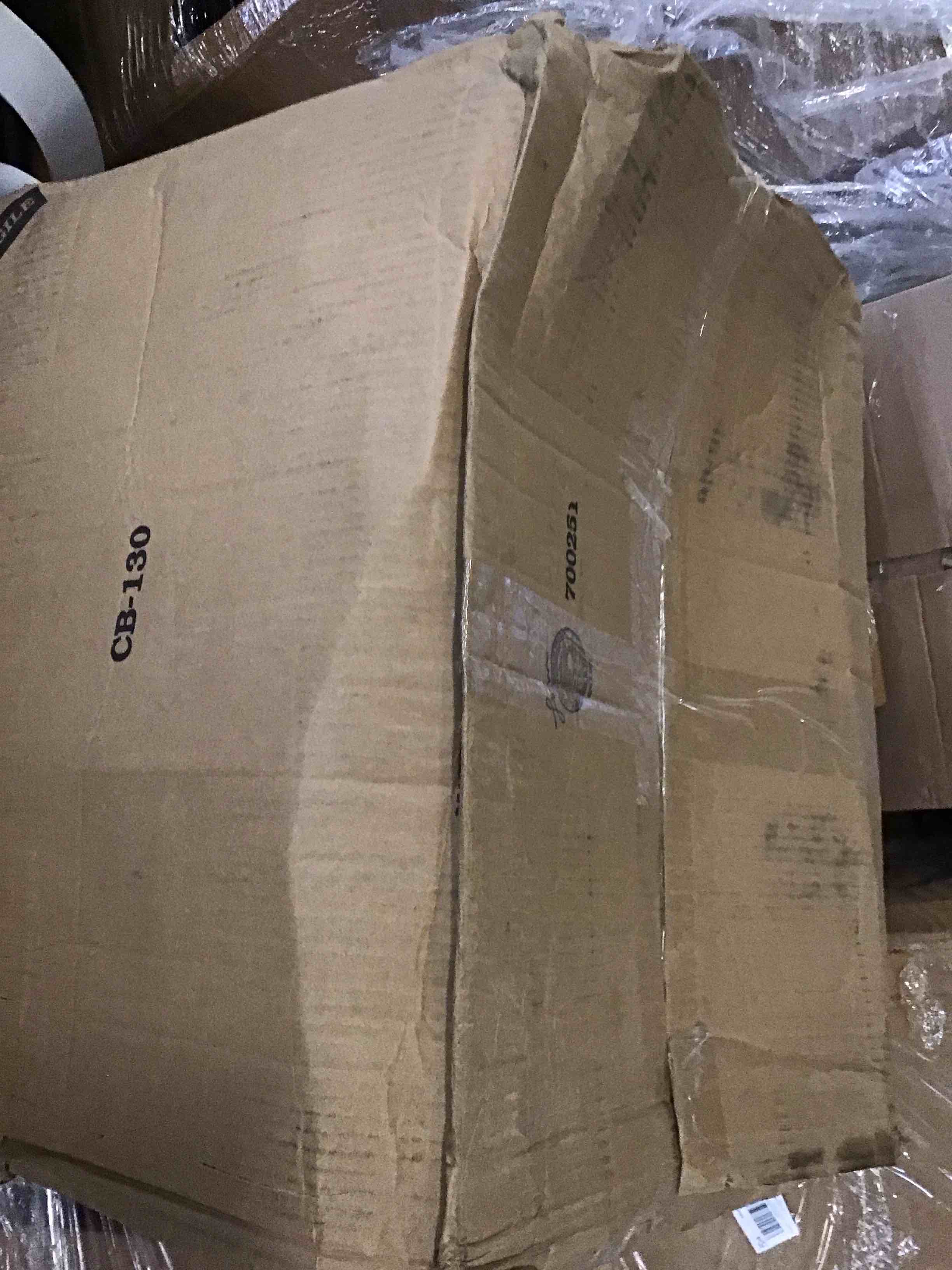 https://s3.amazonaws.com/lotting-images-prod/bidfta/PPE3284953_1751032480937.jpeg