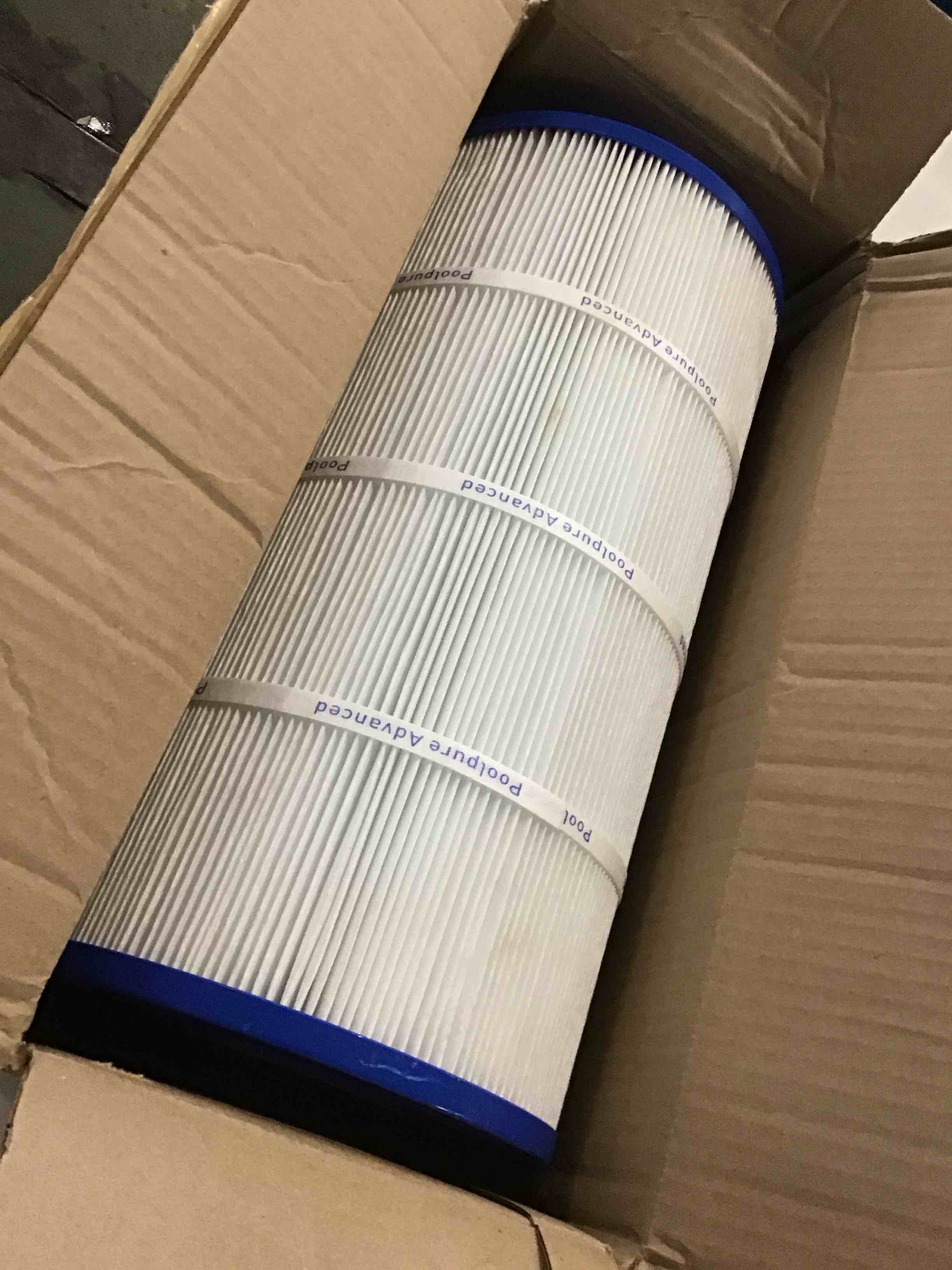 https://s3.amazonaws.com/lotting-images-prod/bidfta/PPE3284956_1751034335845.jpeg