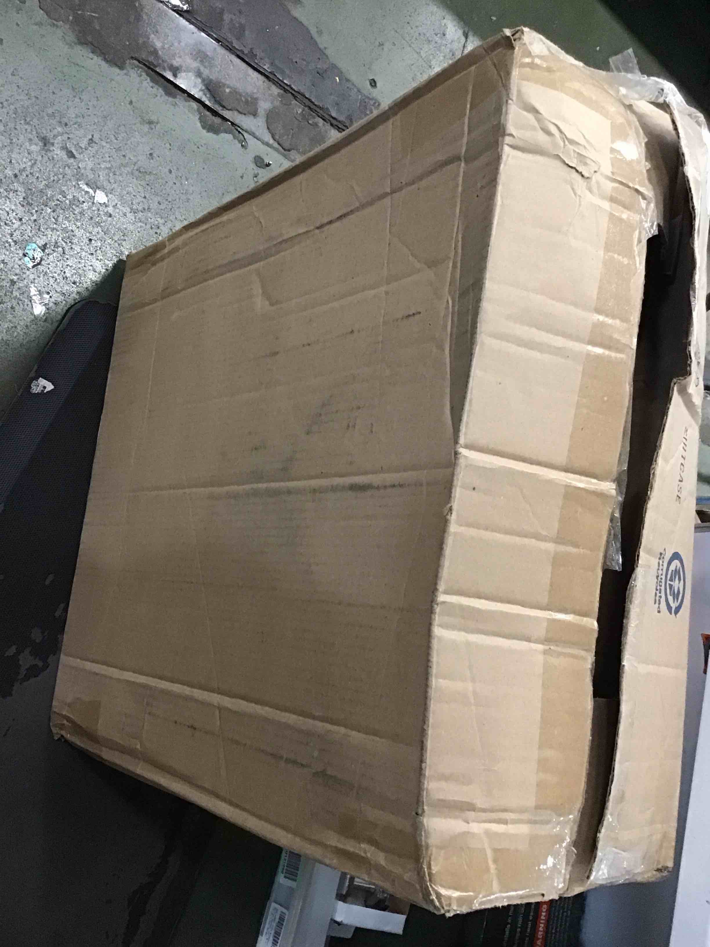 https://s3.amazonaws.com/lotting-images-prod/bidfta/PPE3284958_1751034540980.jpeg
