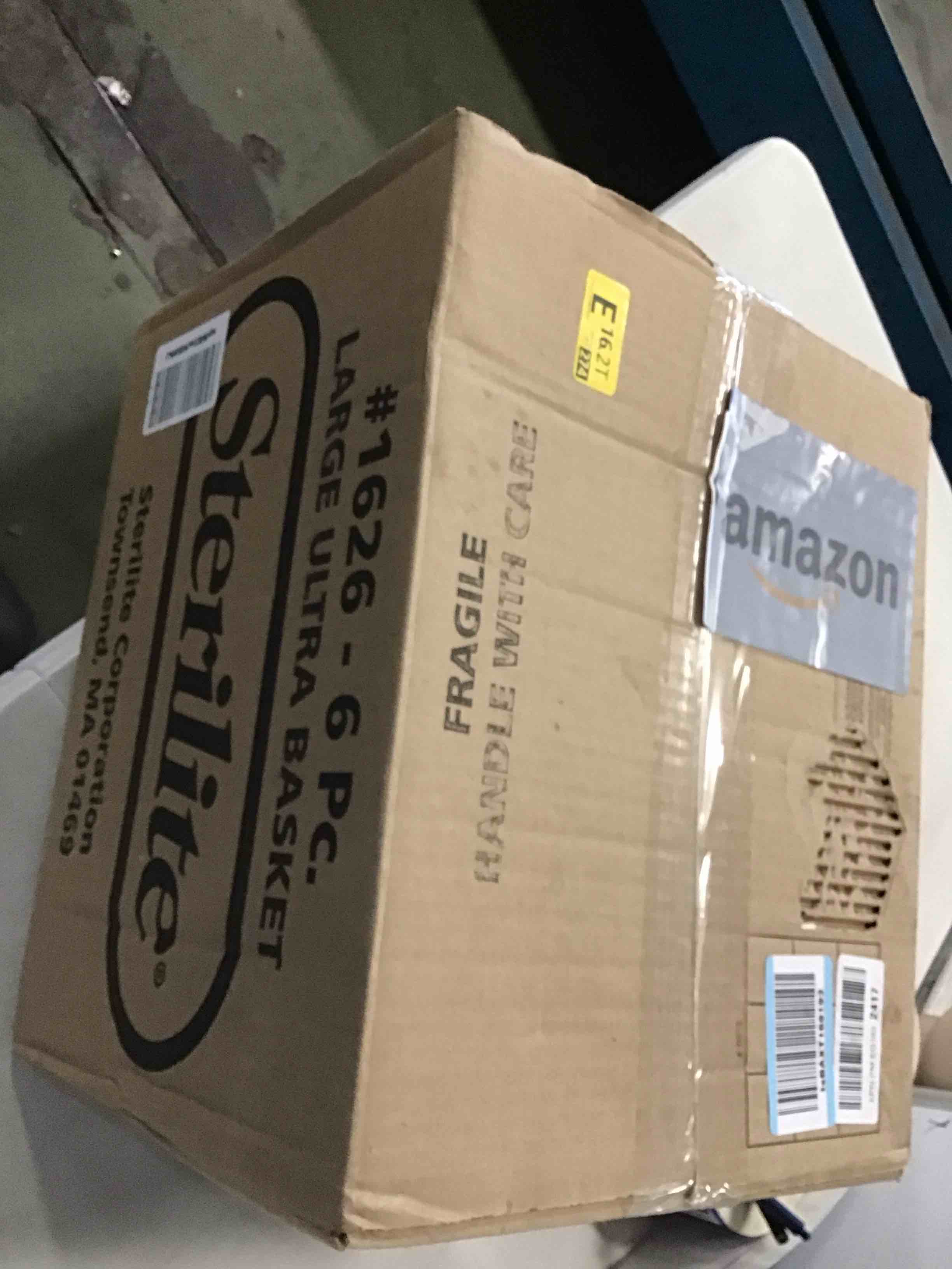 https://s3.amazonaws.com/lotting-images-prod/bidfta/PPE3284975_1751036247094.jpeg