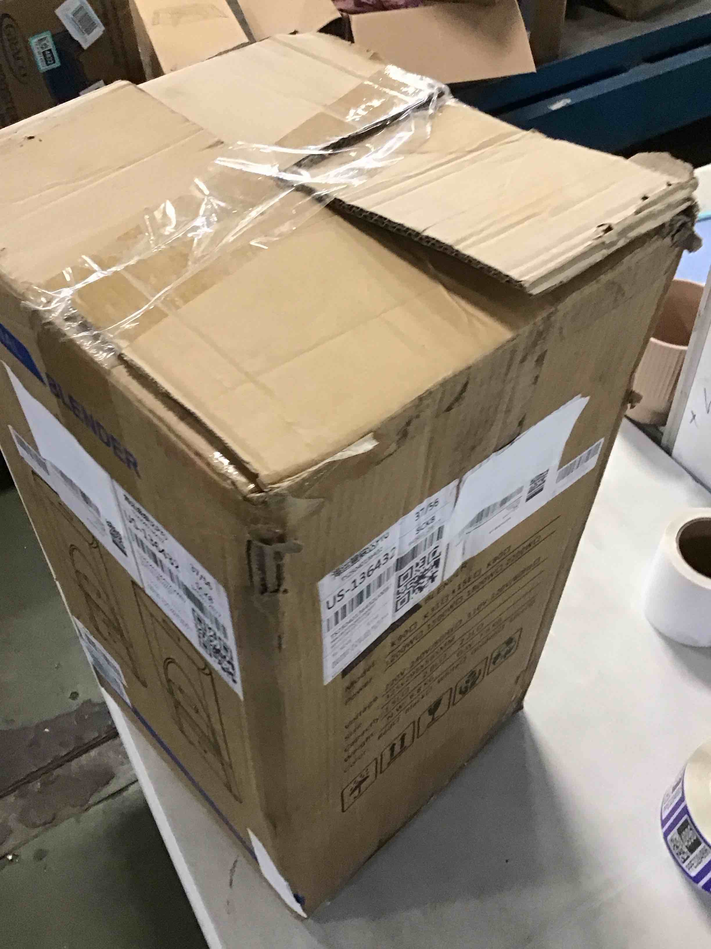 https://s3.amazonaws.com/lotting-images-prod/bidfta/PPE3284985_1751036973430.jpeg