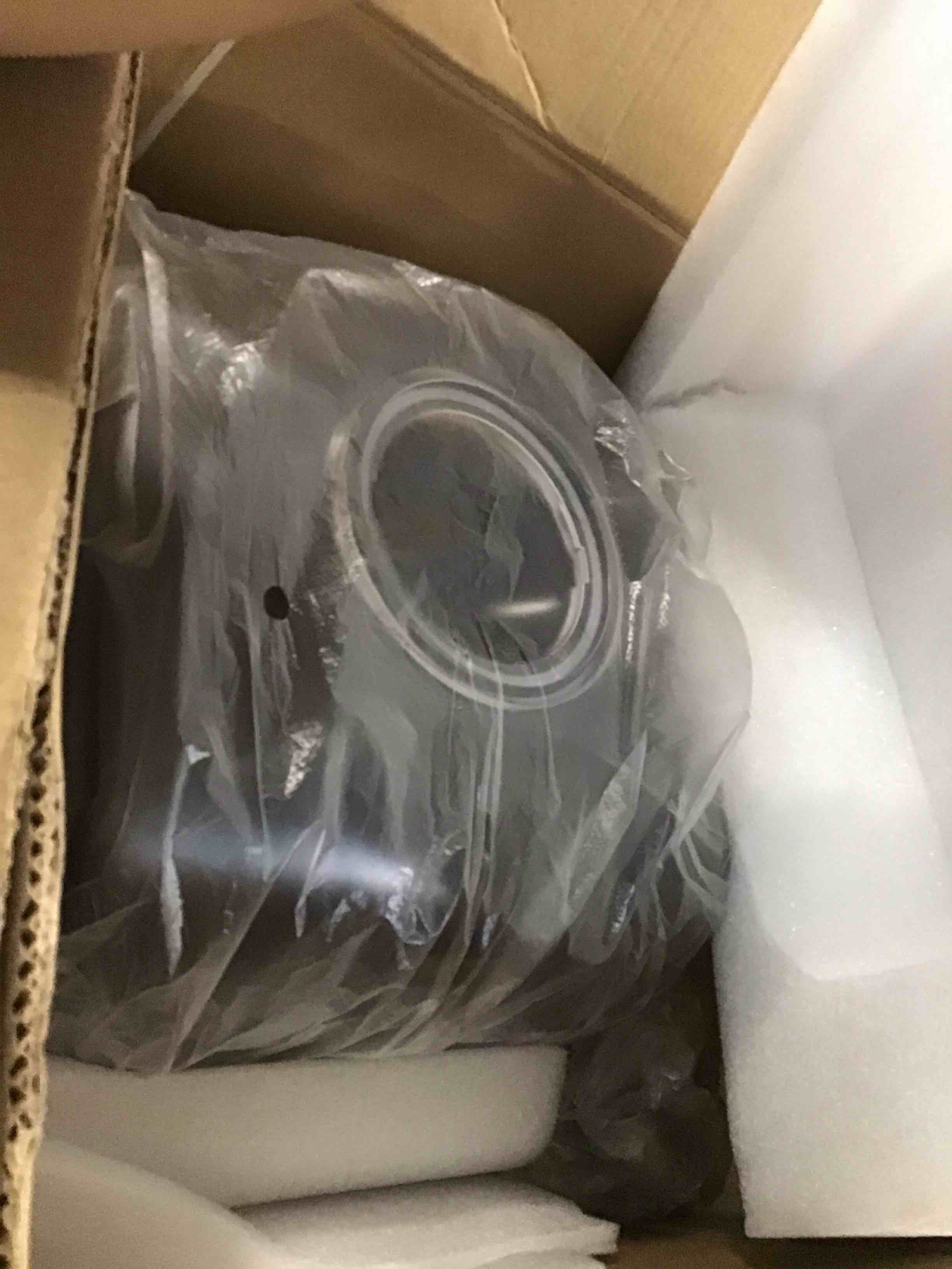 https://s3.amazonaws.com/lotting-images-prod/bidfta/PPE3284985_1751036993920.jpeg