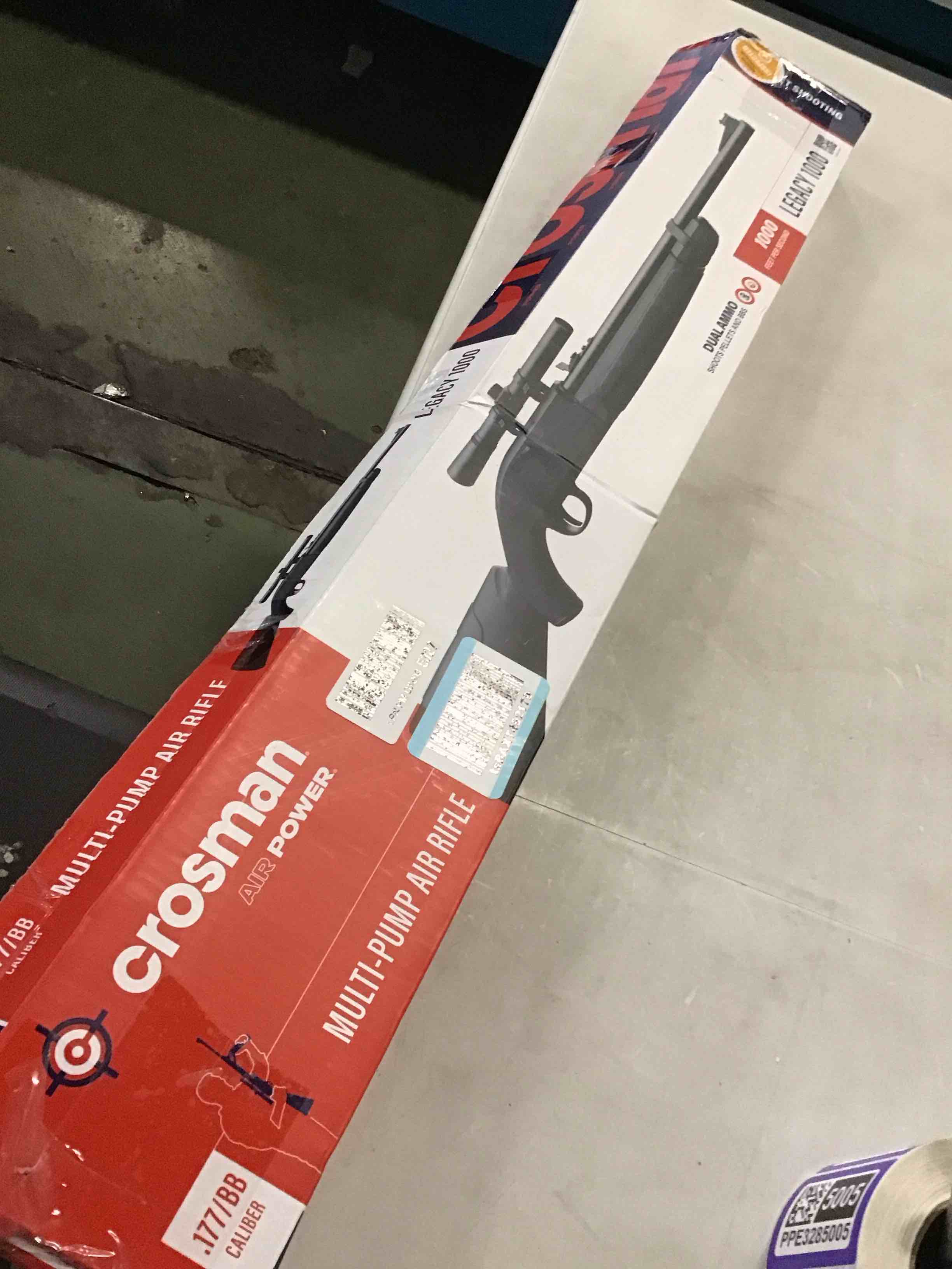 https://s3.amazonaws.com/lotting-images-prod/bidfta/PPE3285000_1751038186217.jpeg