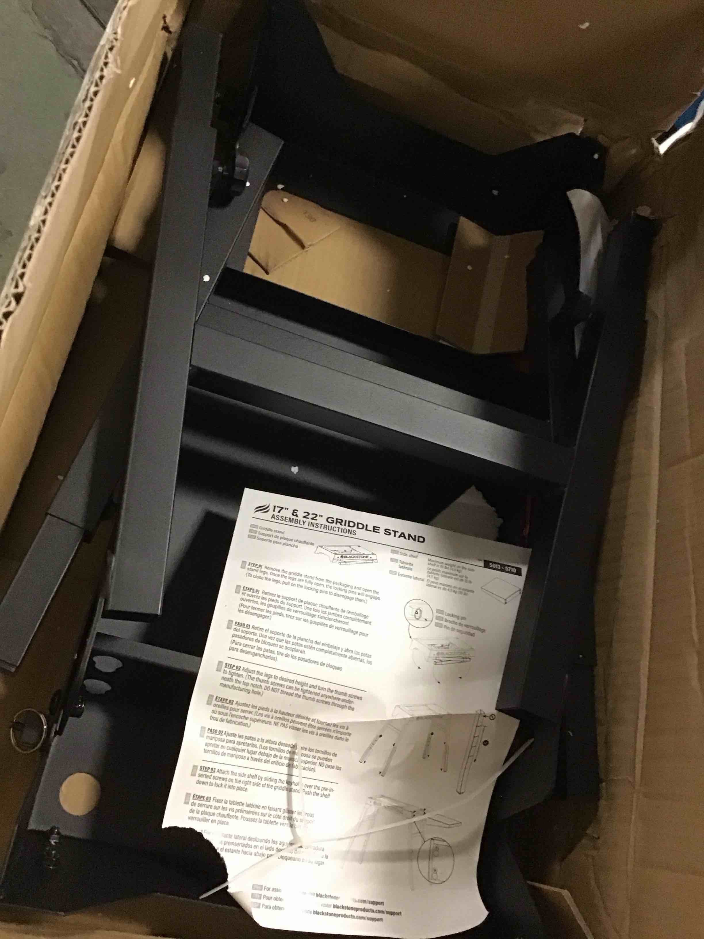 https://s3.amazonaws.com/lotting-images-prod/bidfta/PPE3285010_1751038967166.jpeg