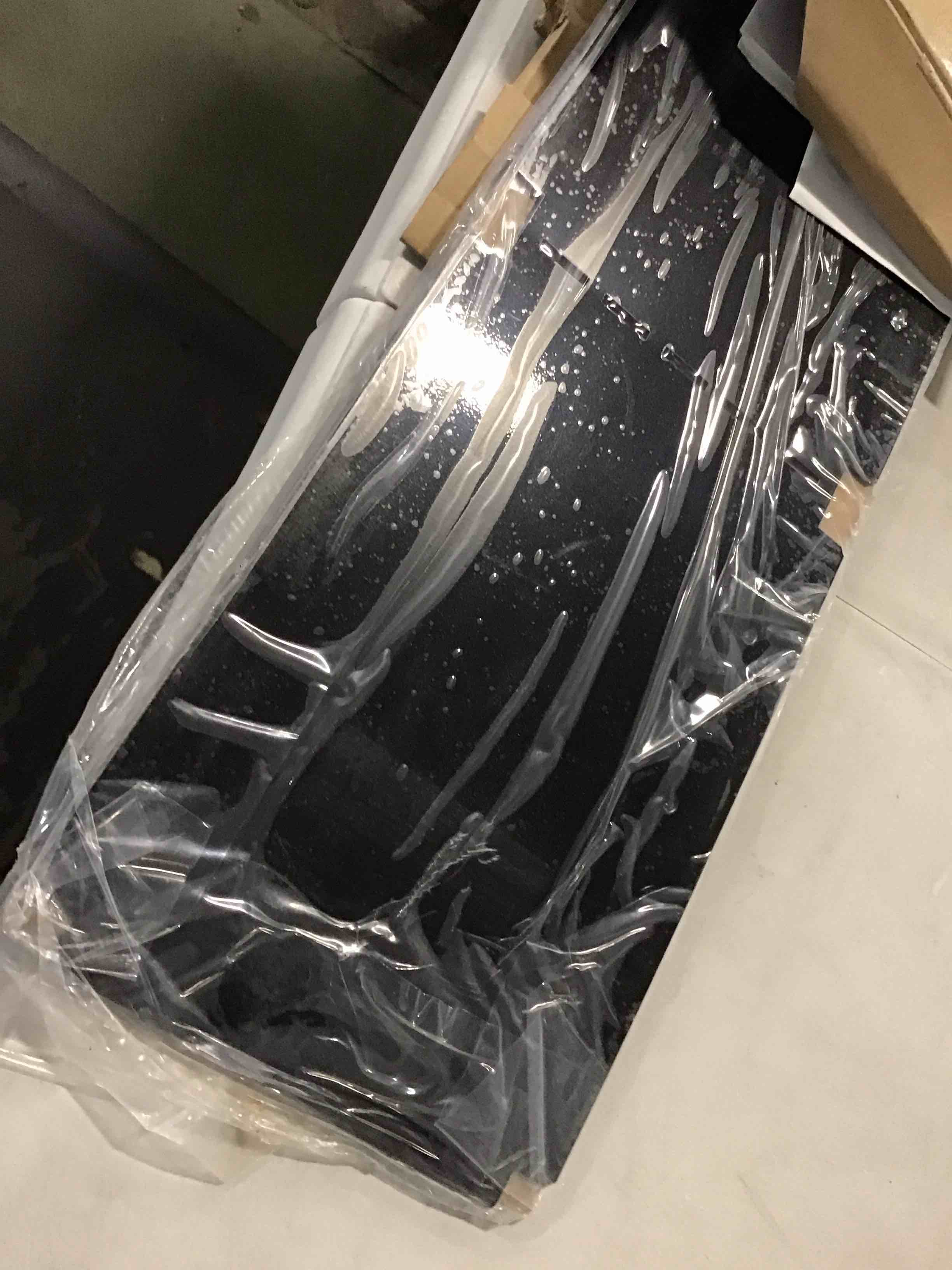 https://s3.amazonaws.com/lotting-images-prod/bidfta/PPE3285011_1751039053642.jpeg