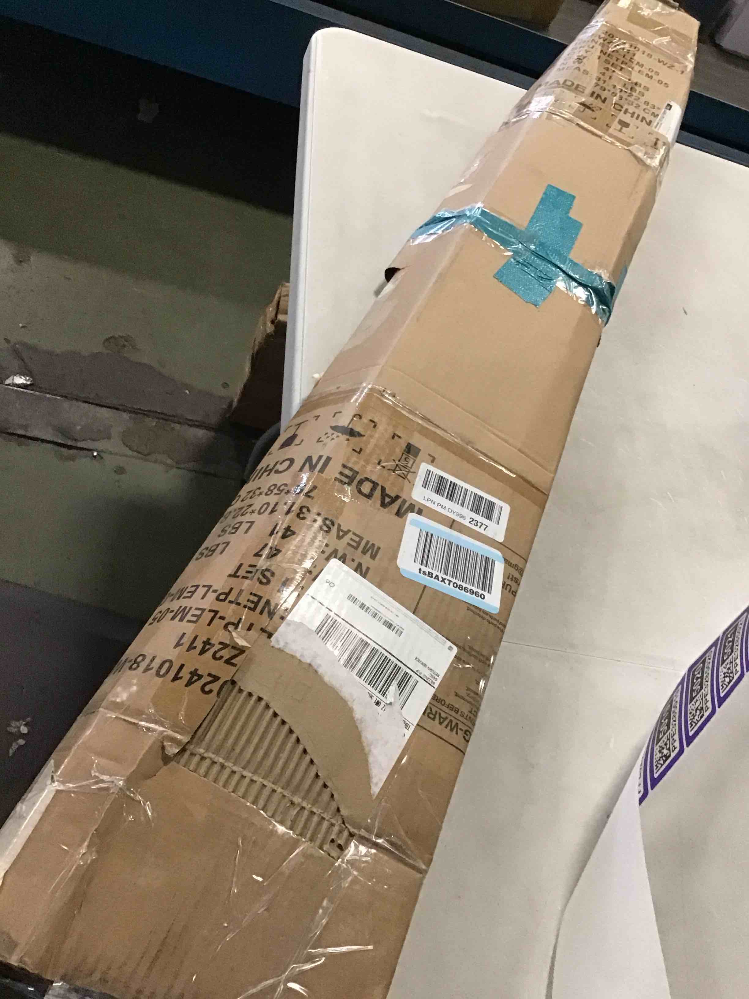 https://s3.amazonaws.com/lotting-images-prod/bidfta/PPE3285018_1751039531929.jpeg