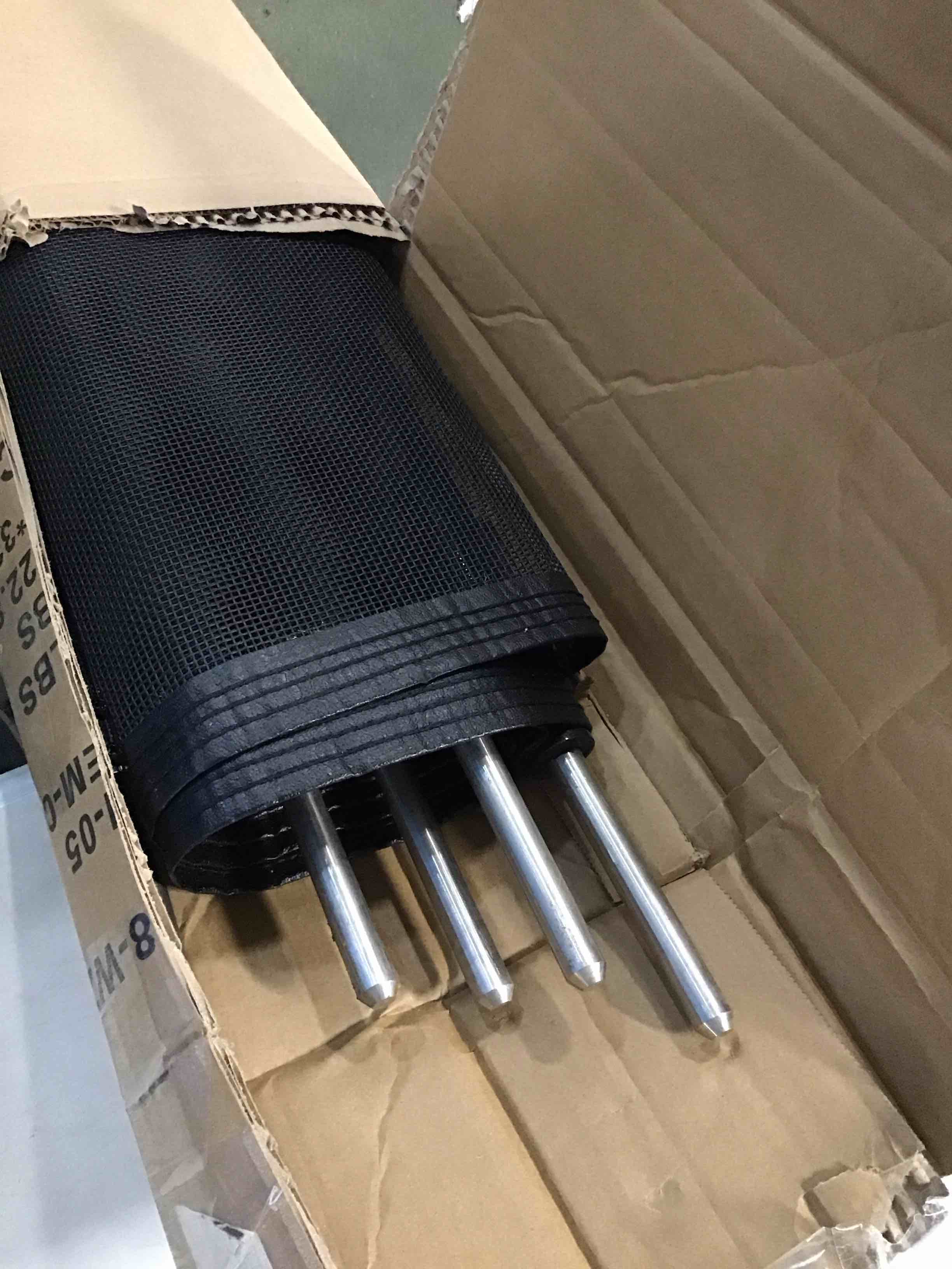 https://s3.amazonaws.com/lotting-images-prod/bidfta/PPE3285018_1751039547178.jpeg