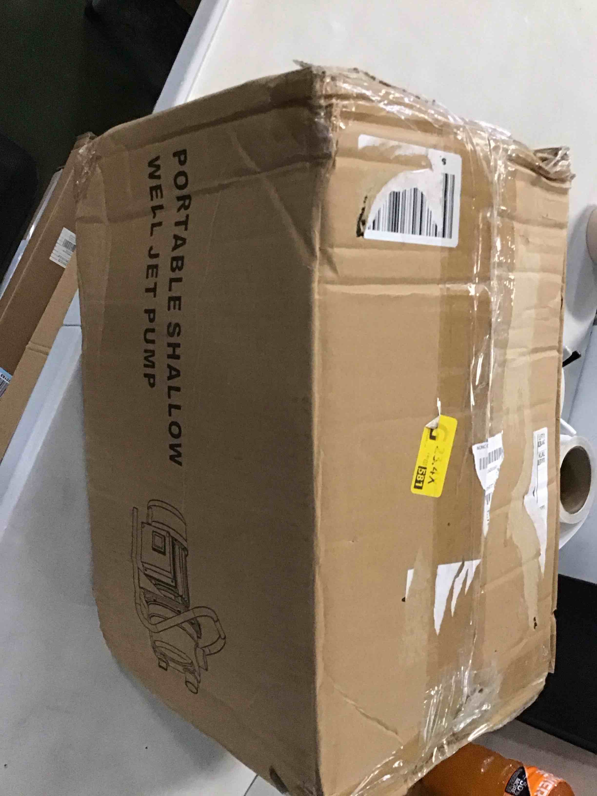 https://s3.amazonaws.com/lotting-images-prod/bidfta/PPE3285023_1751039989168.jpeg