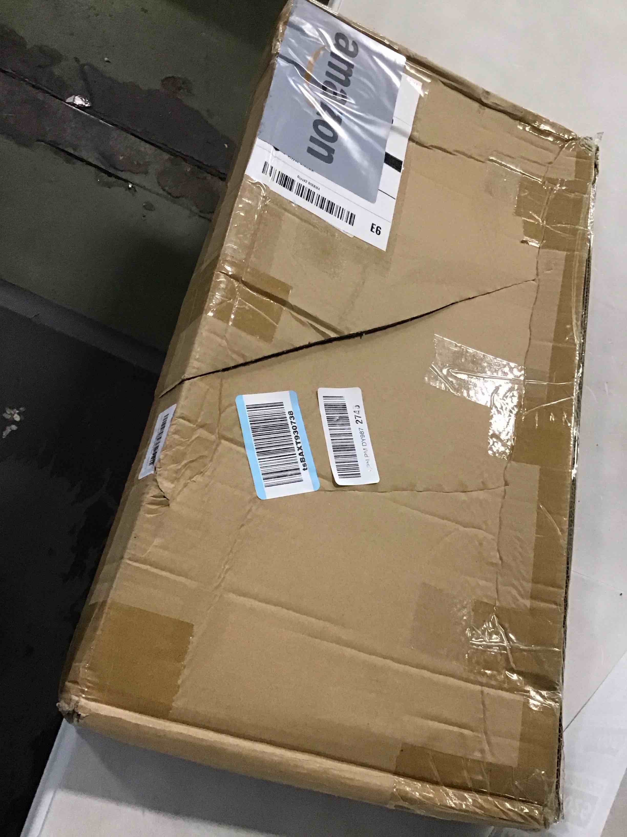https://s3.amazonaws.com/lotting-images-prod/bidfta/PPE3285024_1751040038292.jpeg