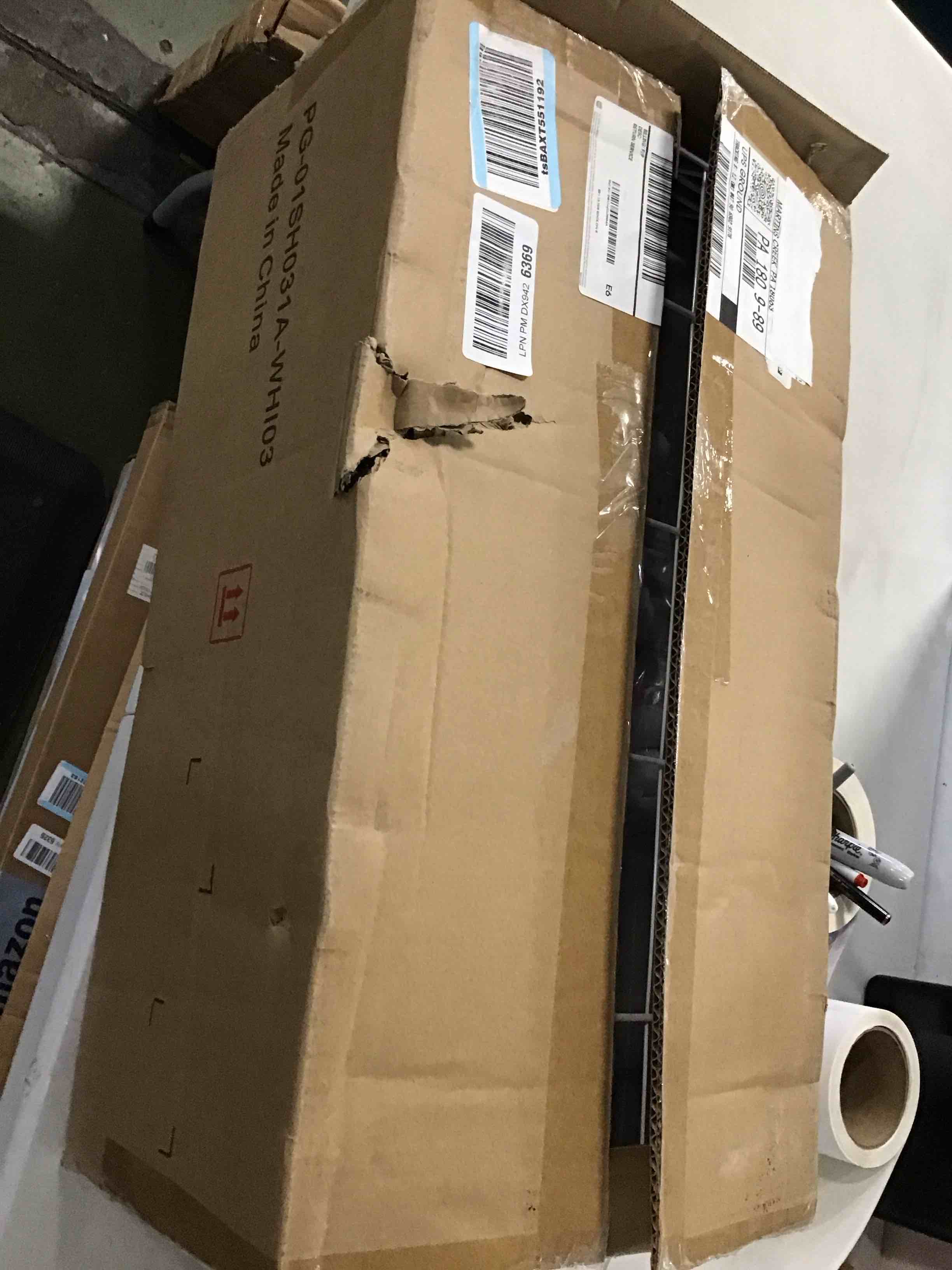 https://s3.amazonaws.com/lotting-images-prod/bidfta/PPE3285030_1751040481119.jpeg