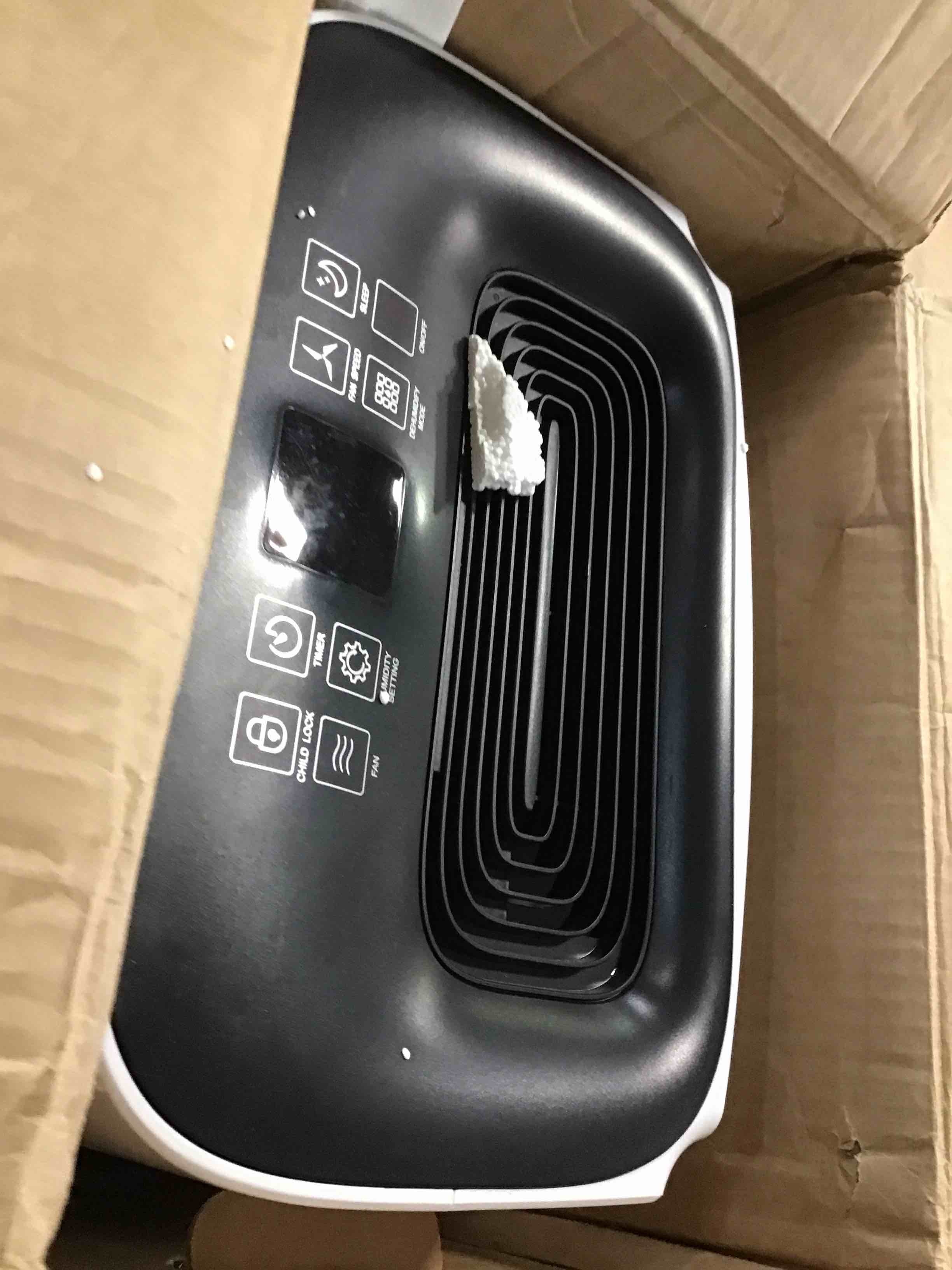 https://s3.amazonaws.com/lotting-images-prod/bidfta/PPE3285033_1751040696670.jpeg