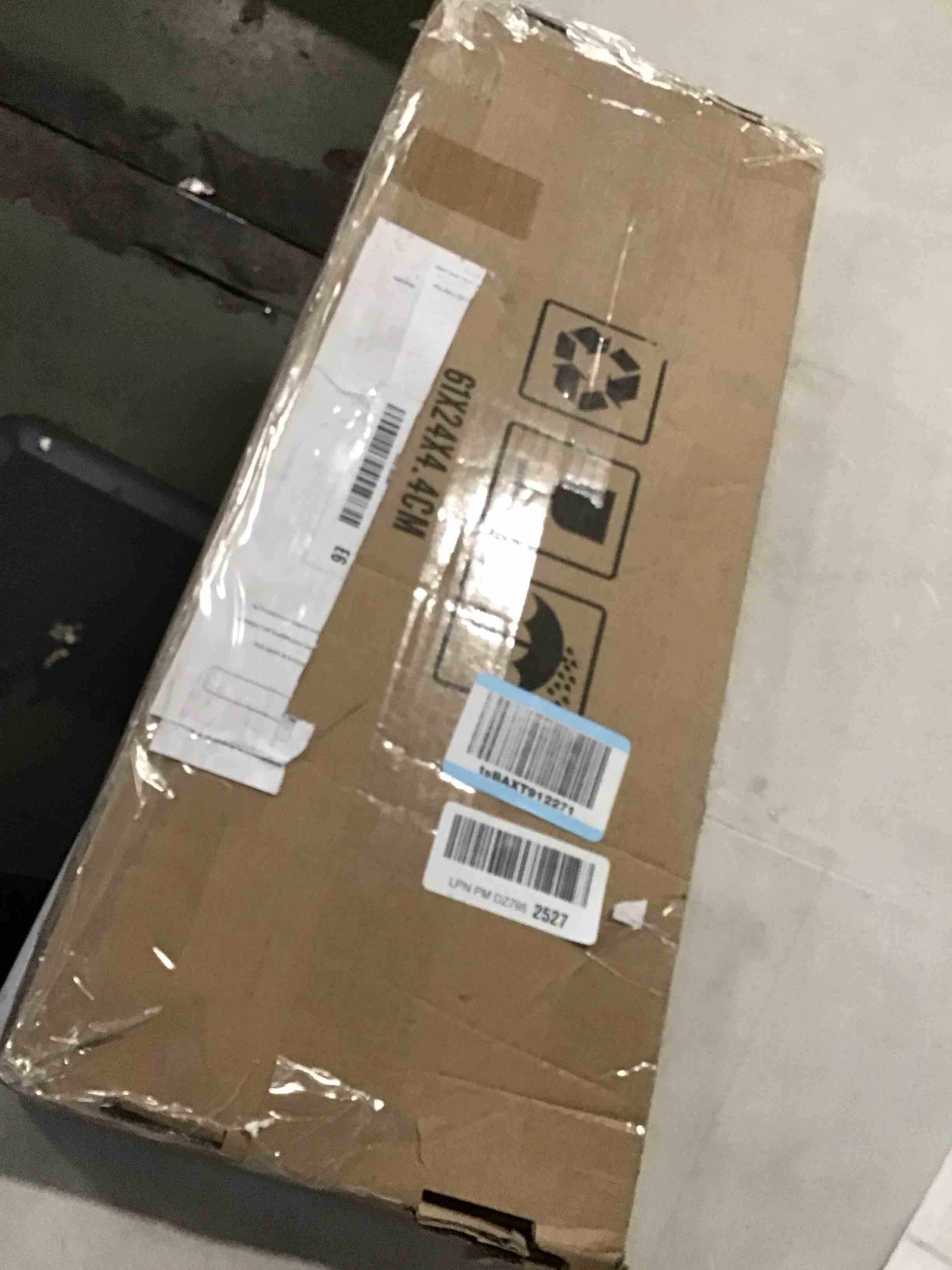 https://s3.amazonaws.com/lotting-images-prod/bidfta/PPE3285046_1751041899076.jpeg
