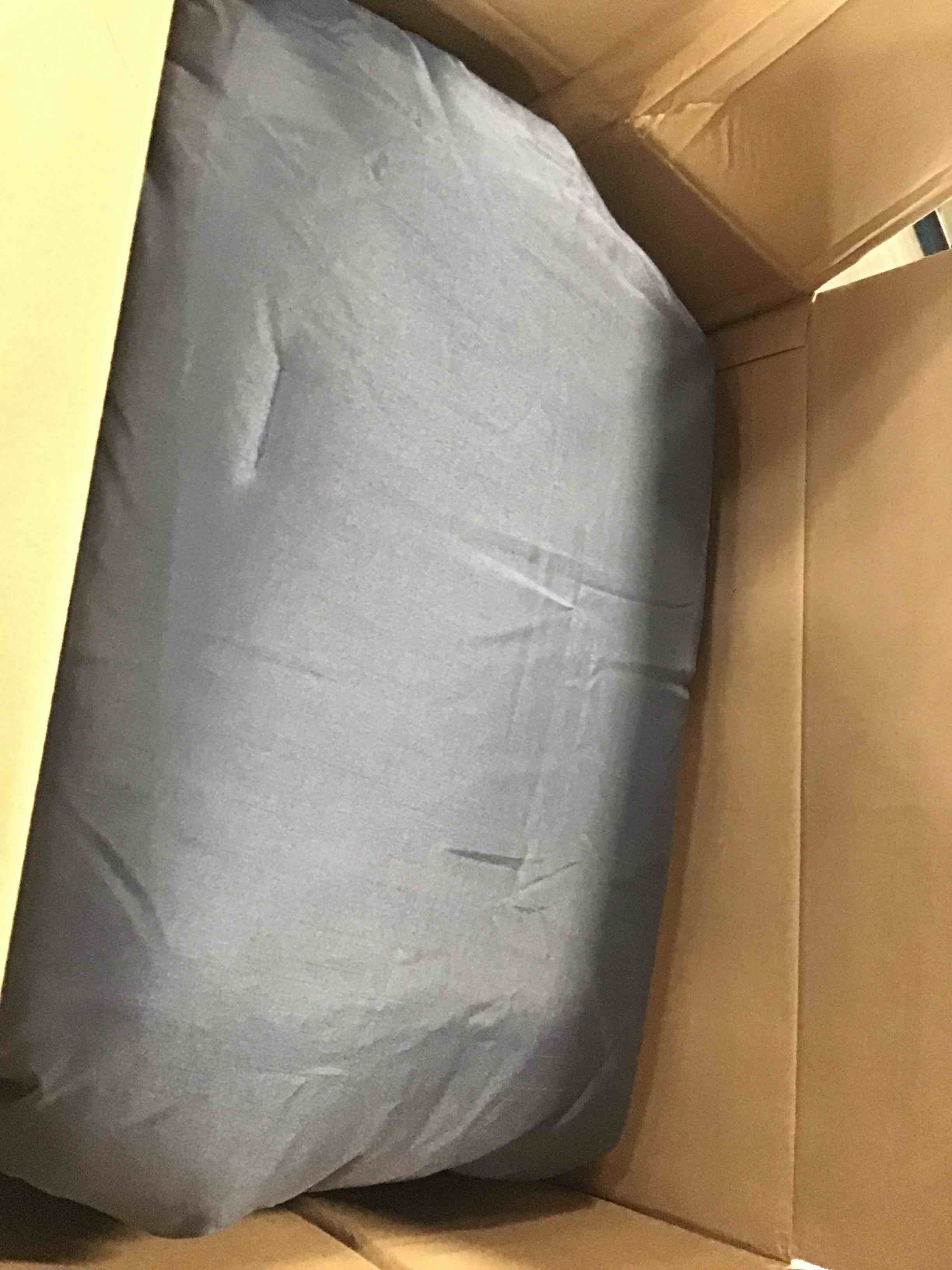 https://s3.amazonaws.com/lotting-images-prod/bidfta/PPE3285064_1751046331836.jpeg