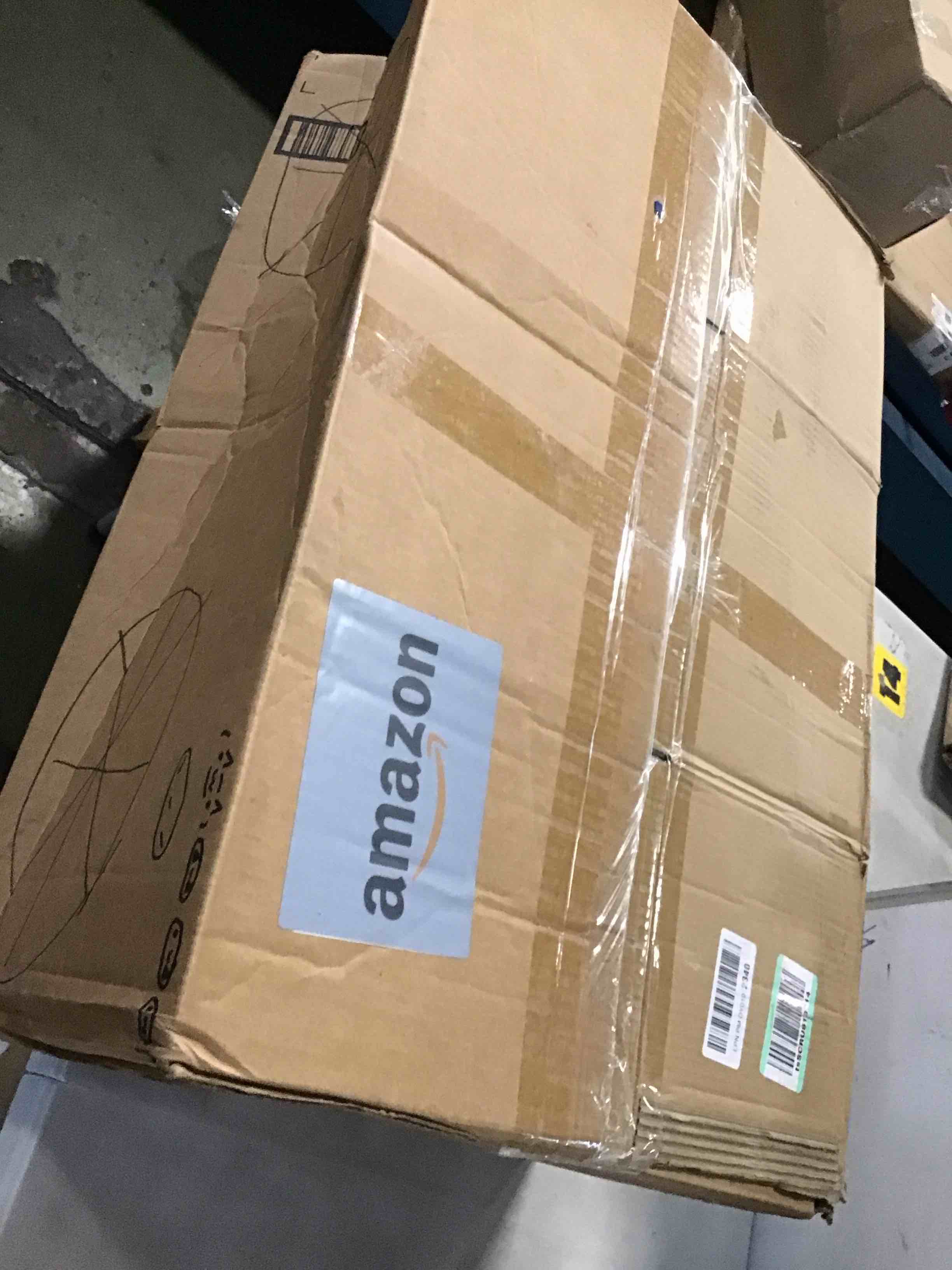 https://s3.amazonaws.com/lotting-images-prod/bidfta/PPE3285065_1751046372960.jpeg