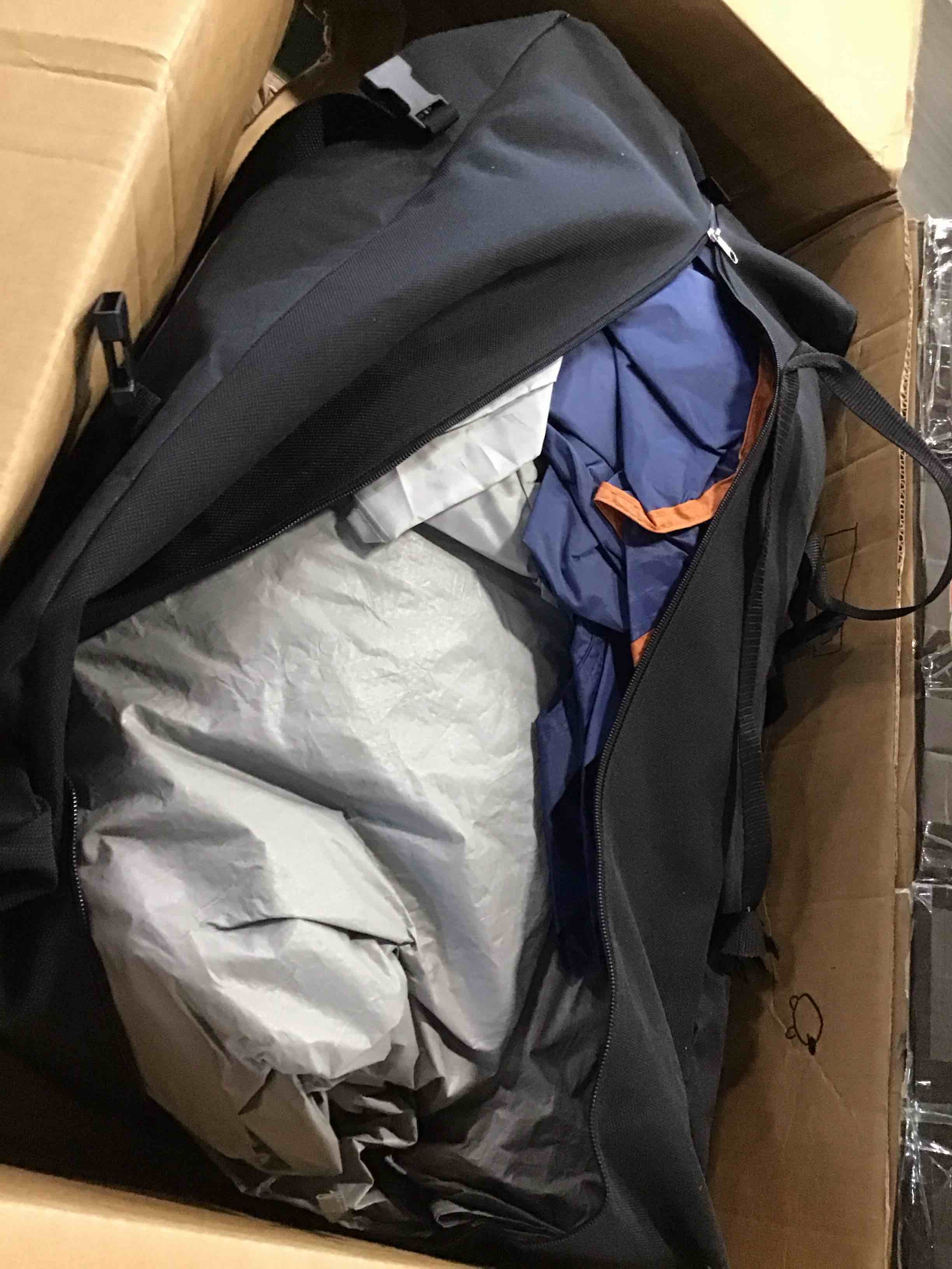 https://s3.amazonaws.com/lotting-images-prod/bidfta/PPE3285065_1751046405109.jpeg