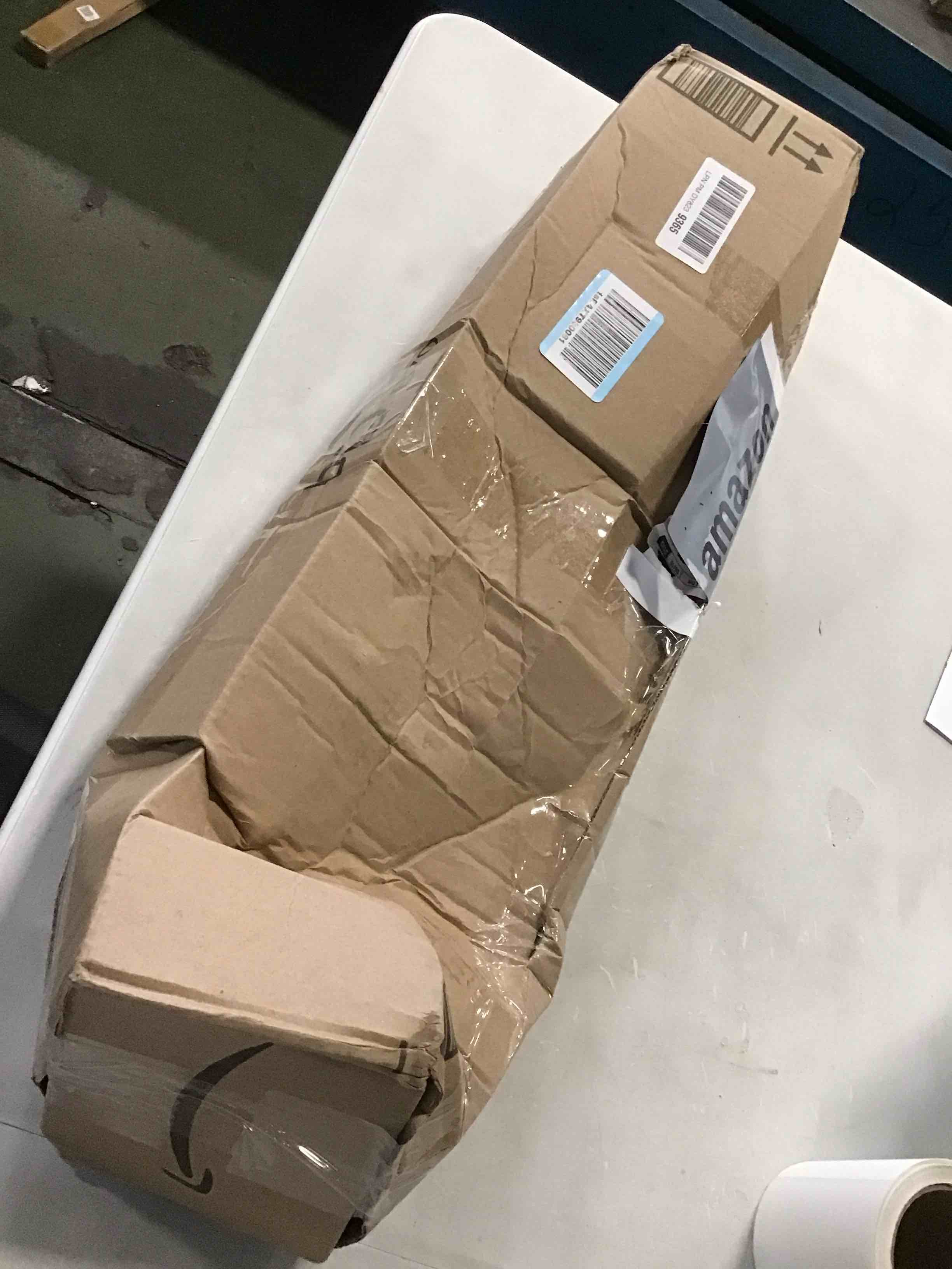 https://s3.amazonaws.com/lotting-images-prod/bidfta/PPE3285089_1751048372007.jpeg