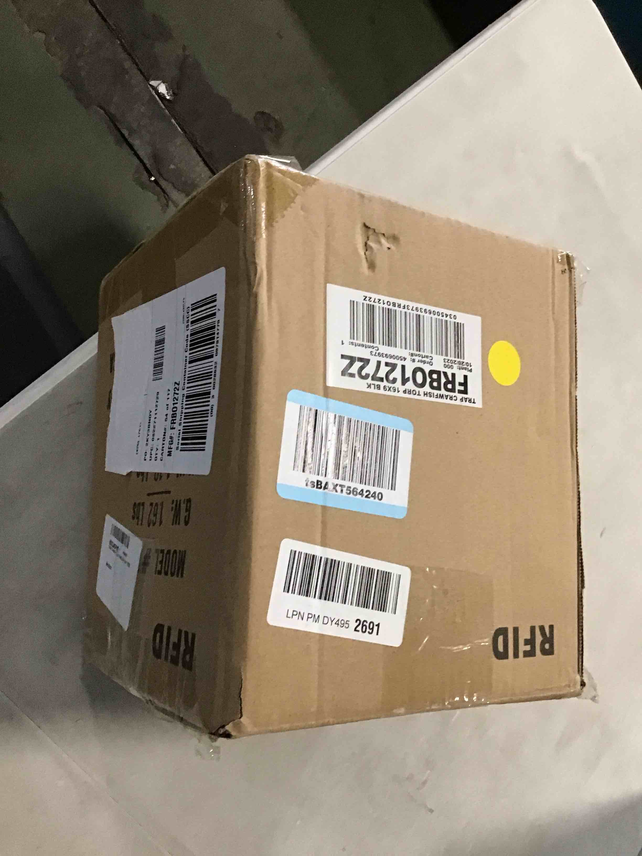 https://s3.amazonaws.com/lotting-images-prod/bidfta/PPE3285095_1751049947547.jpeg