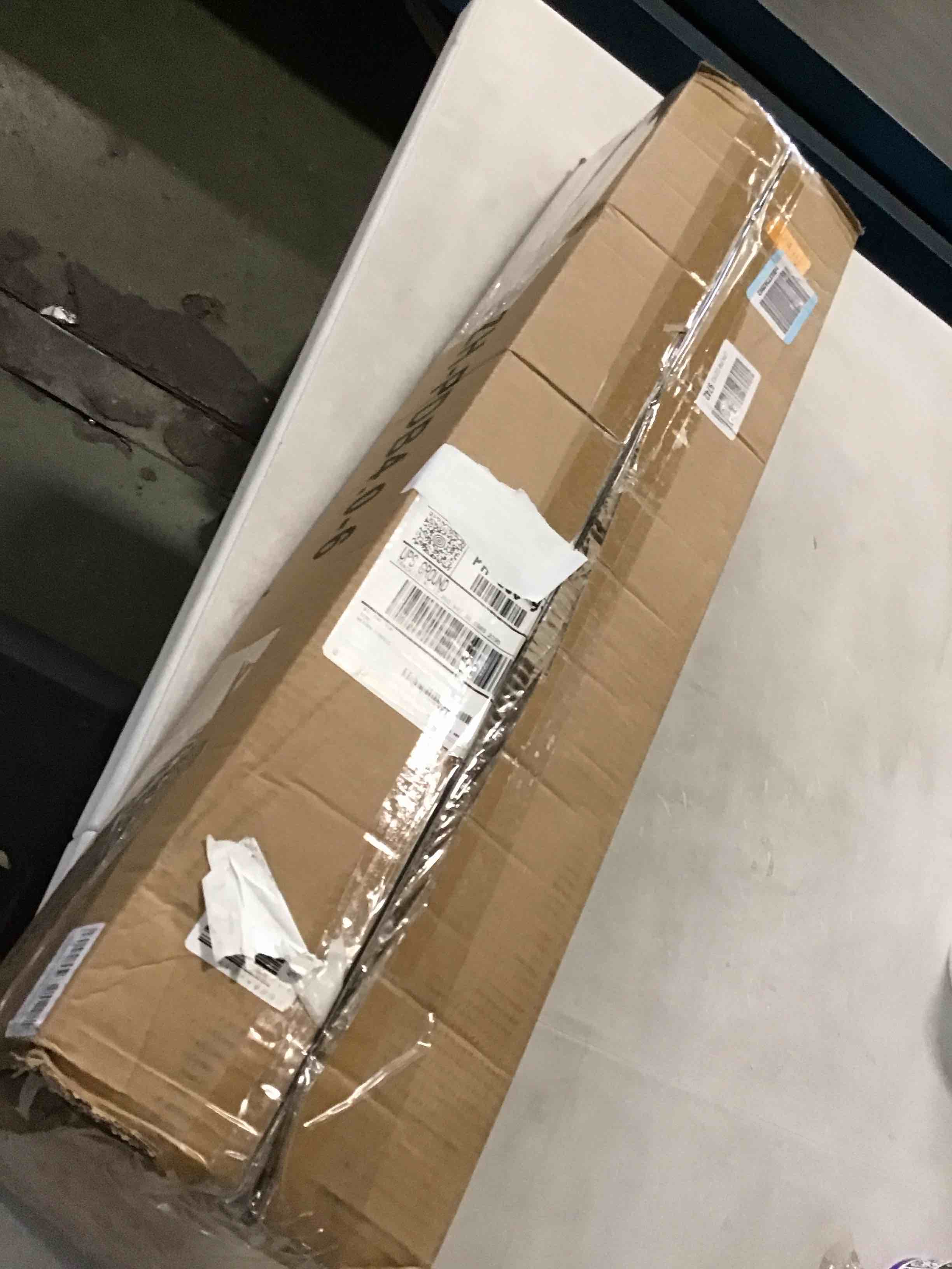 https://s3.amazonaws.com/lotting-images-prod/bidfta/PPE3285122_1751053988584.jpeg
