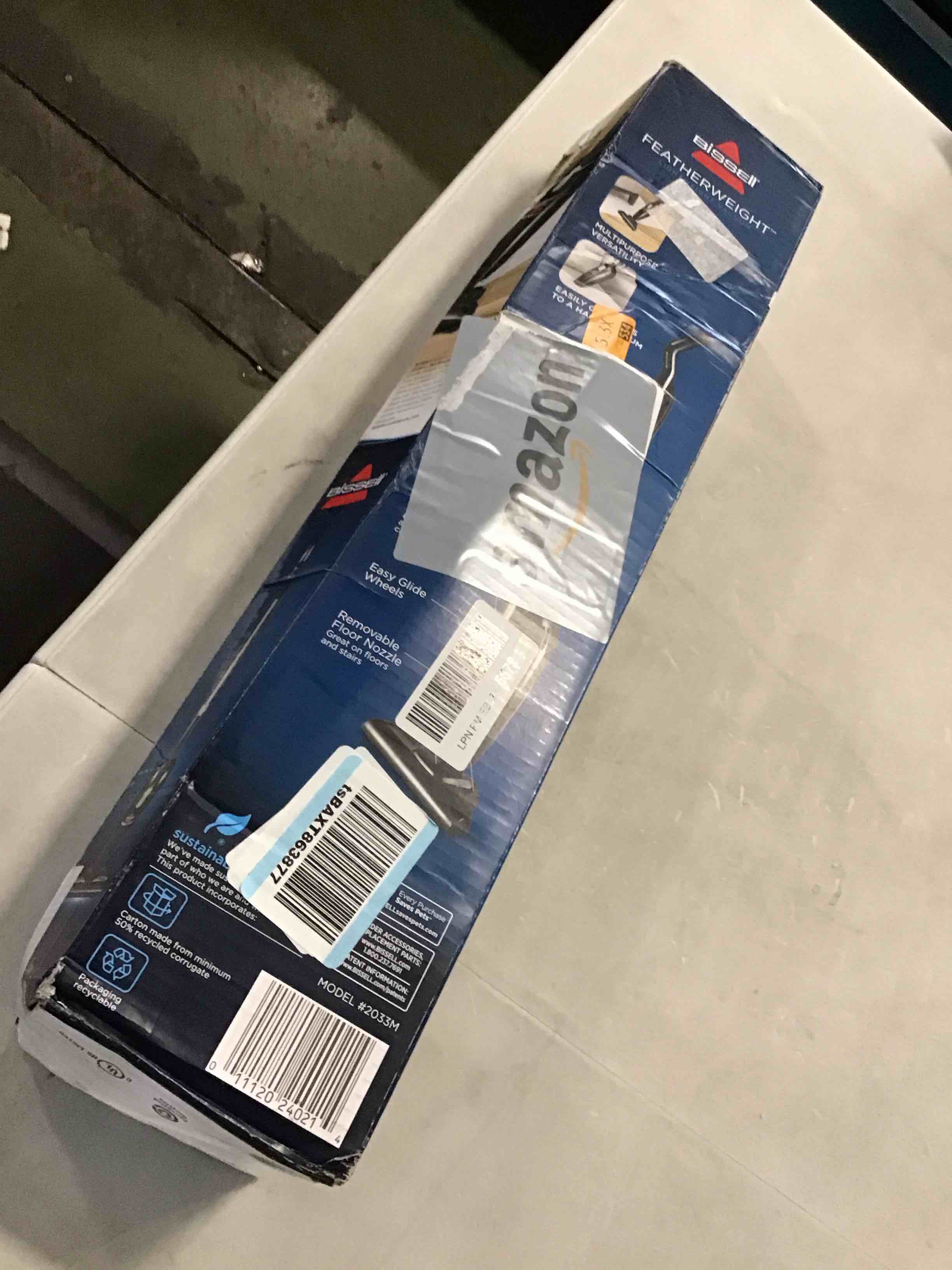 https://s3.amazonaws.com/lotting-images-prod/bidfta/PPE3285124_1751054163232.jpeg