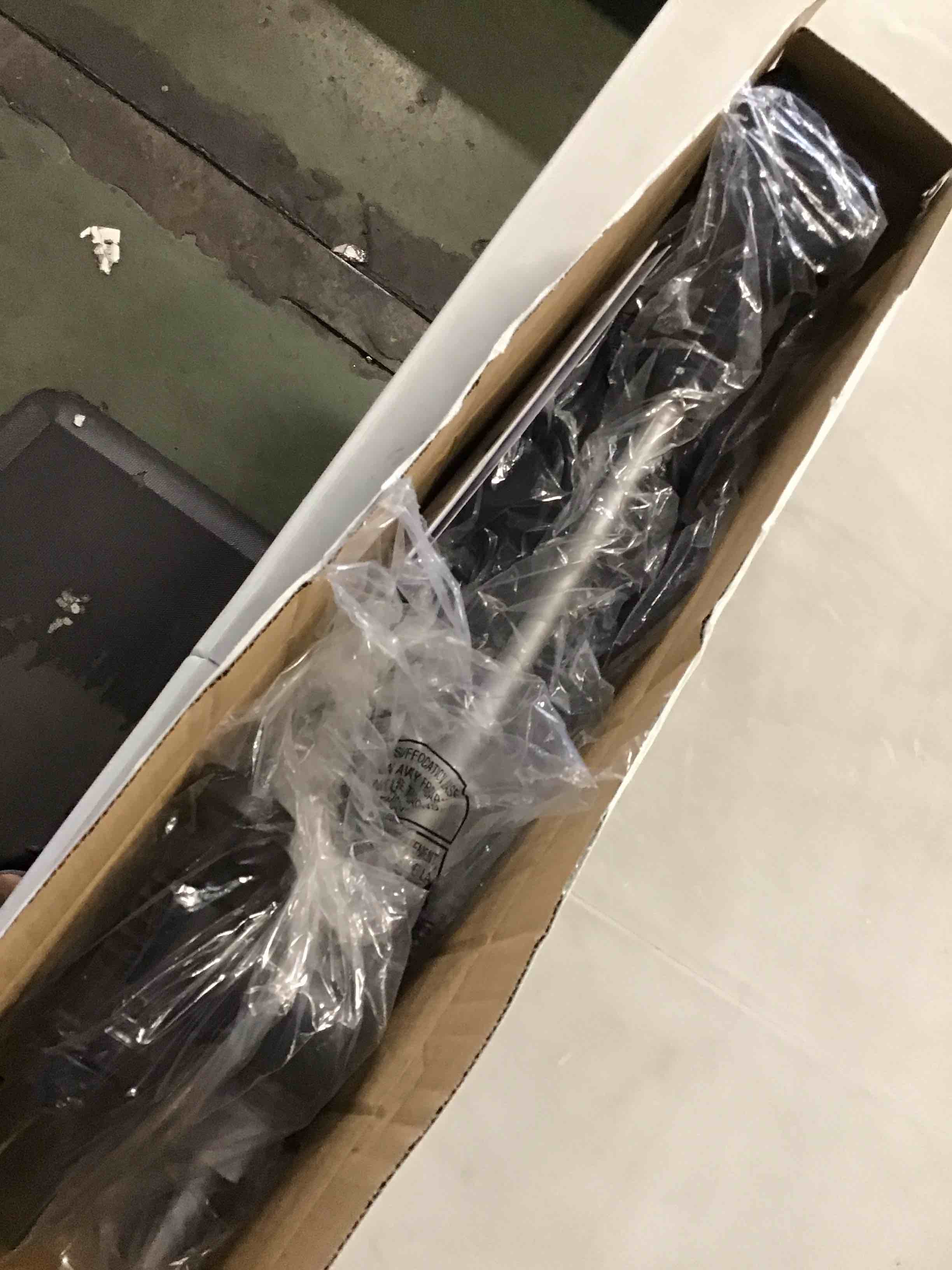 https://s3.amazonaws.com/lotting-images-prod/bidfta/PPE3285124_1751054180717.jpeg