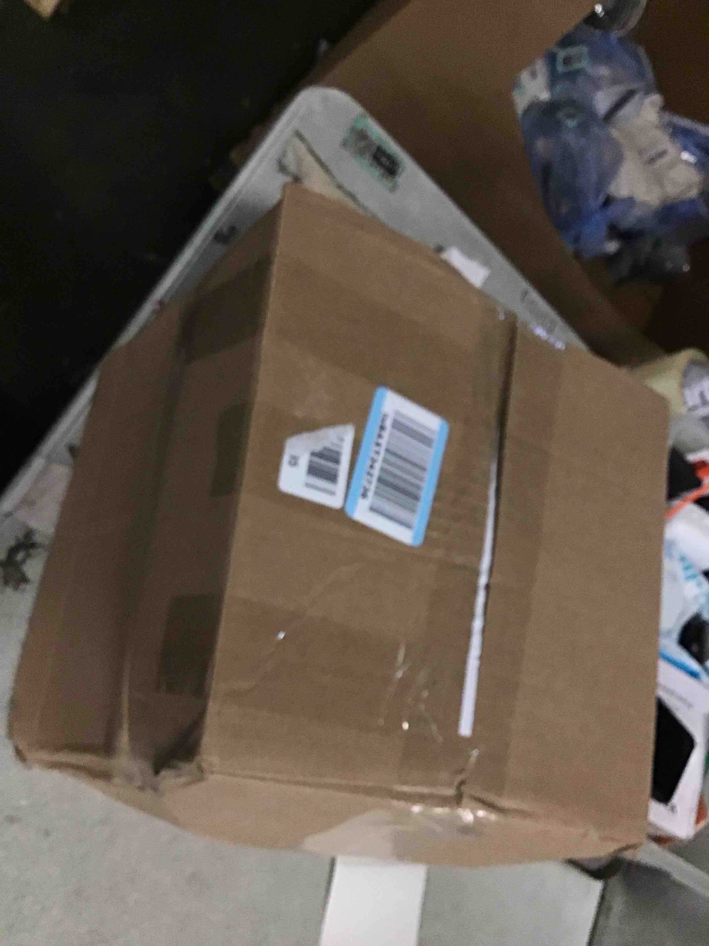 https://s3.amazonaws.com/lotting-images-prod/bidfta/PPE3285138_1751285726743.jpeg