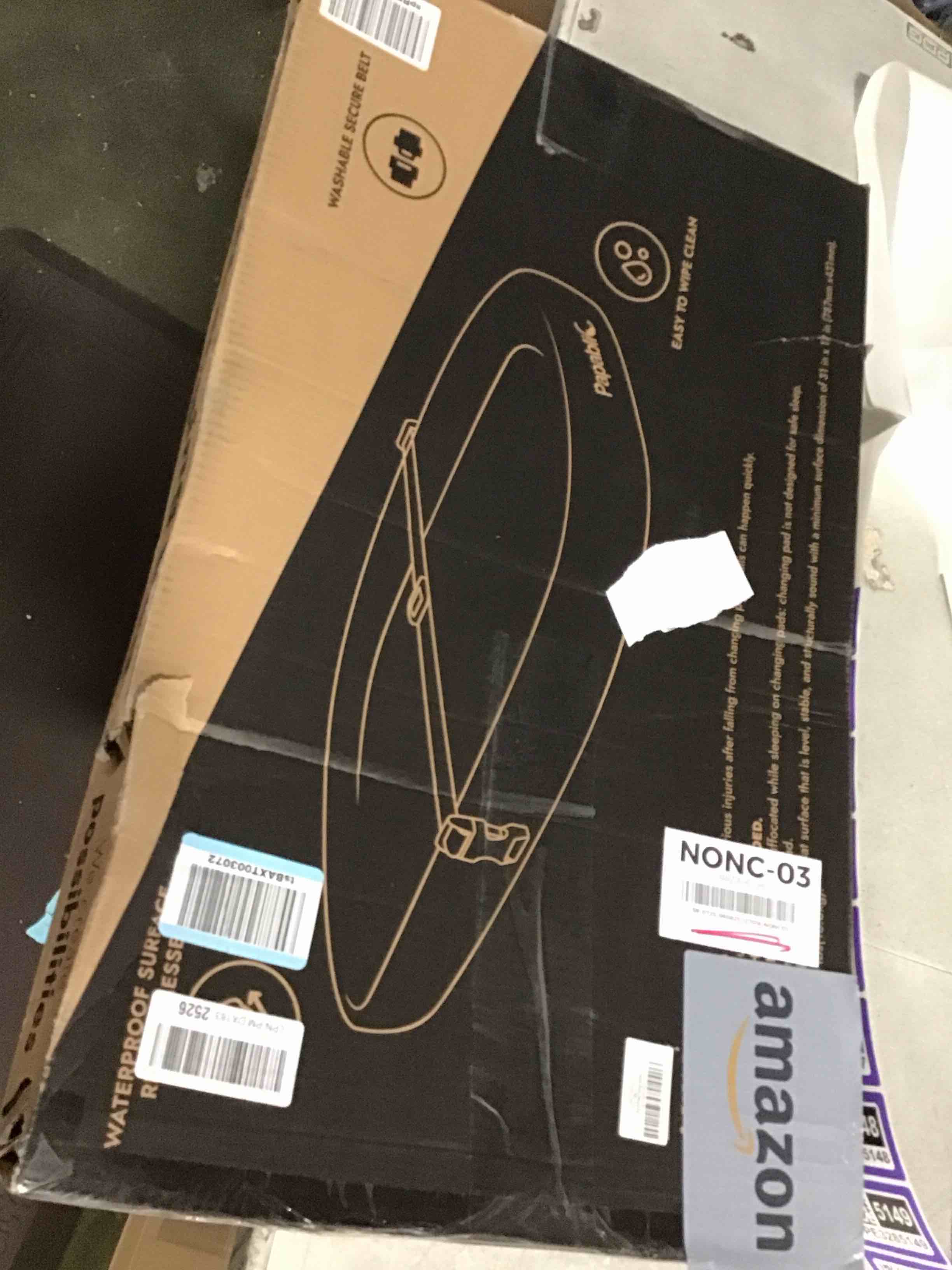 https://s3.amazonaws.com/lotting-images-prod/bidfta/PPE3285142_1751285992955.jpeg