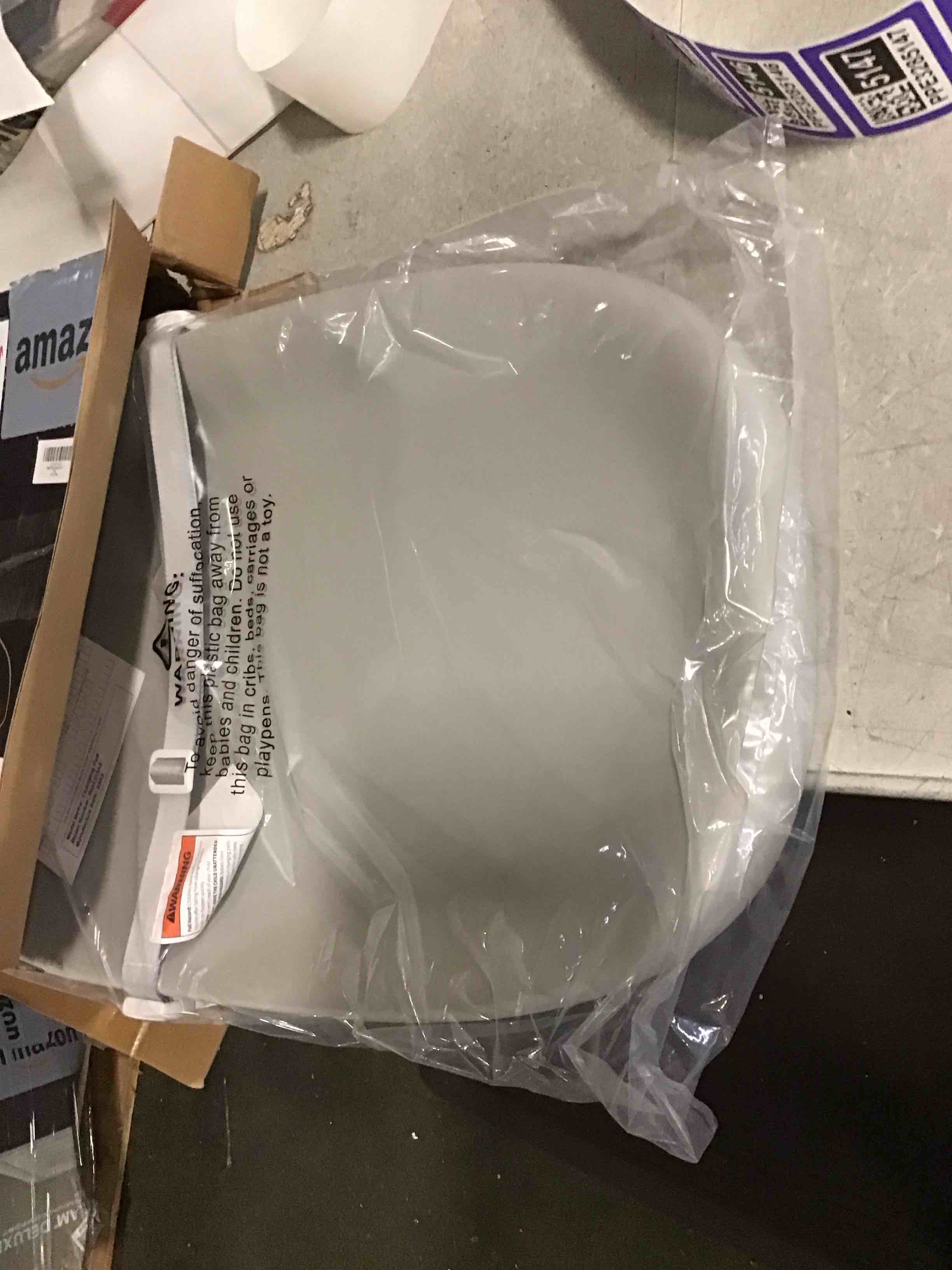 https://s3.amazonaws.com/lotting-images-prod/bidfta/PPE3285142_1751286016850.jpeg