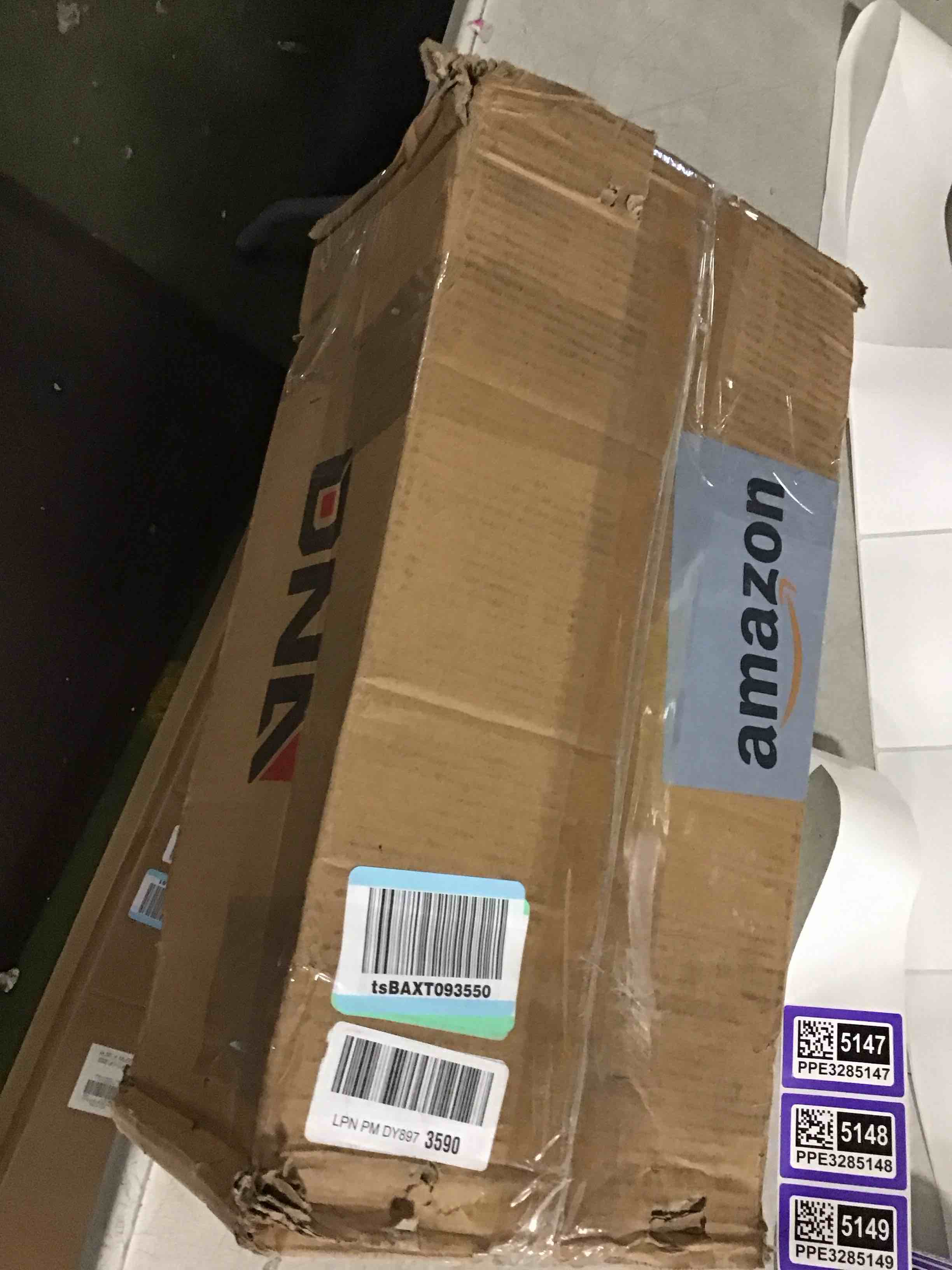 https://s3.amazonaws.com/lotting-images-prod/bidfta/PPE3285146_1751286476730.jpeg
