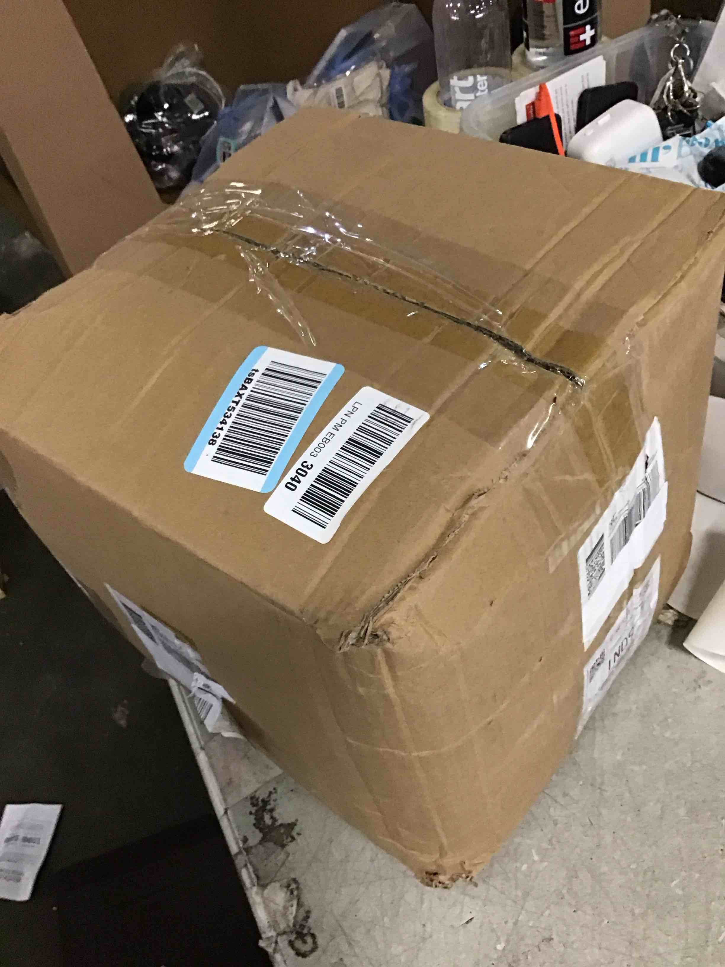 https://s3.amazonaws.com/lotting-images-prod/bidfta/PPE3285149_1751286654155.jpeg