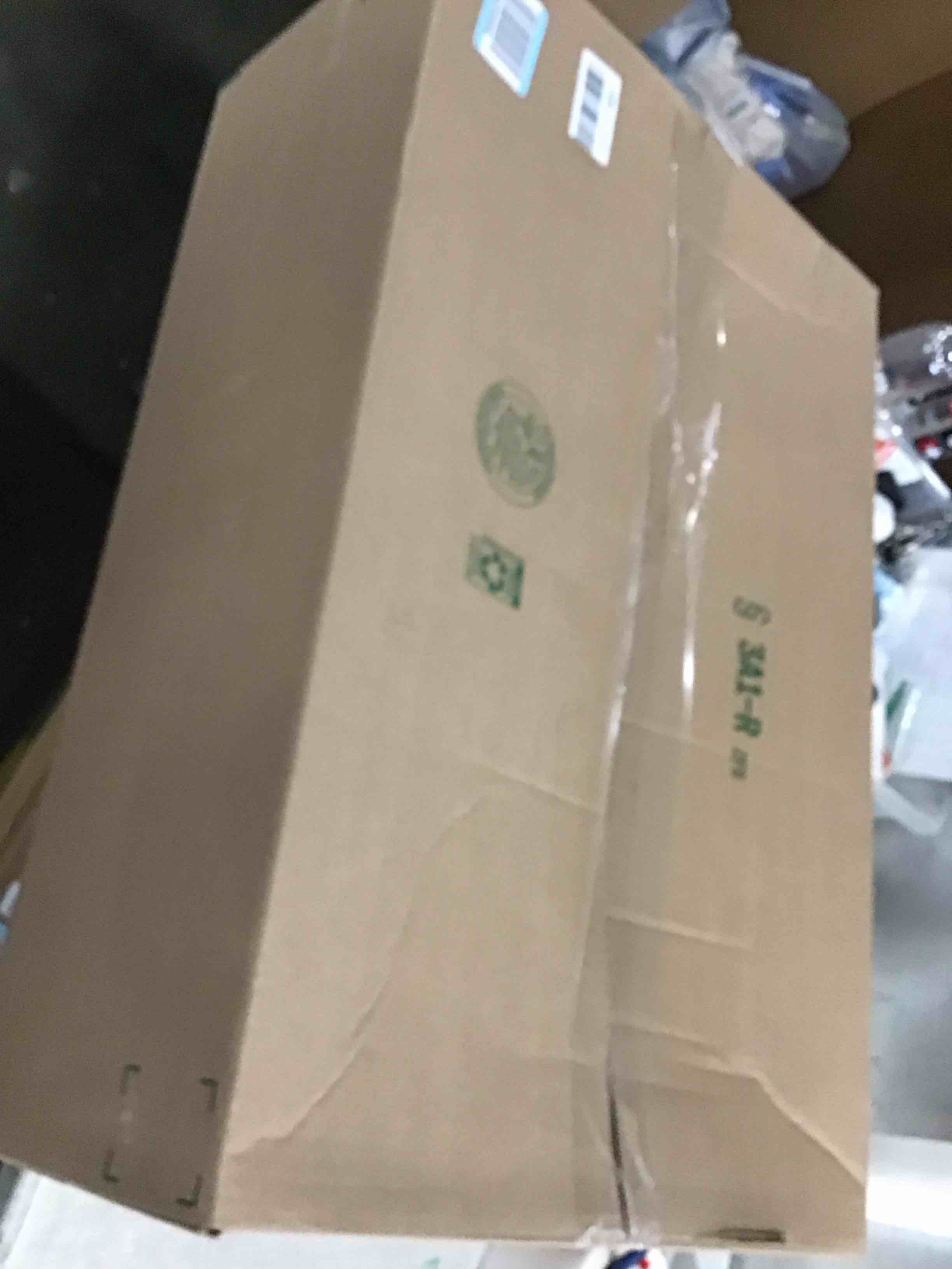 https://s3.amazonaws.com/lotting-images-prod/bidfta/PPE3285152_1751286818576.jpeg