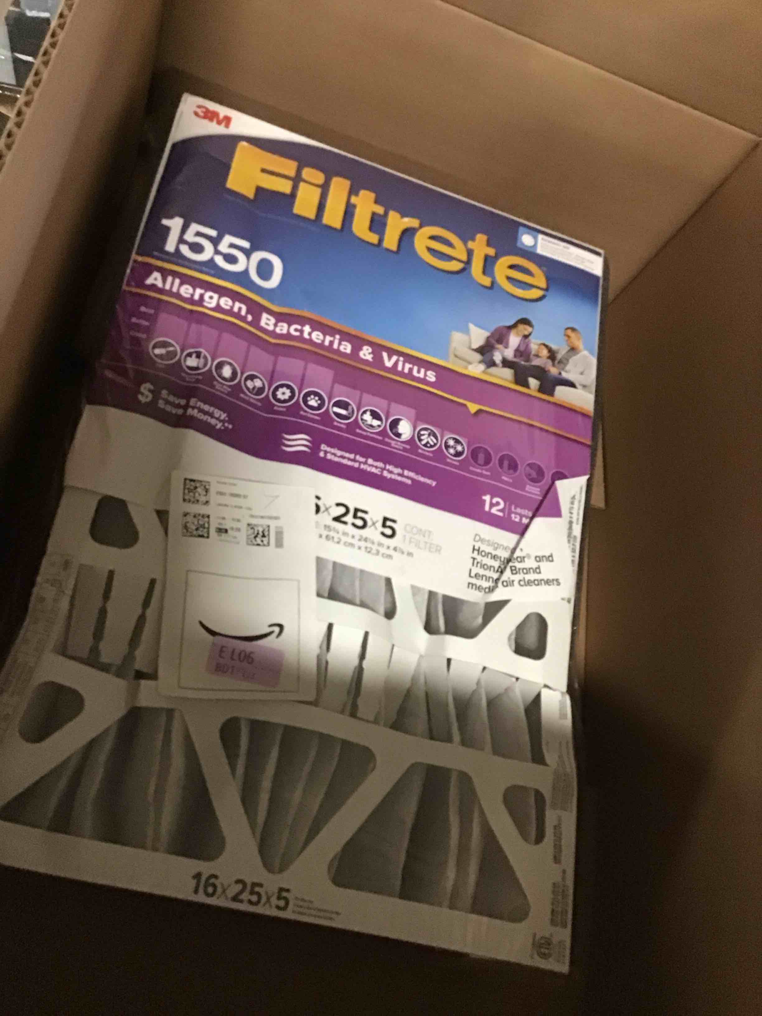 https://s3.amazonaws.com/lotting-images-prod/bidfta/PPE3285152_1751286830529.jpeg