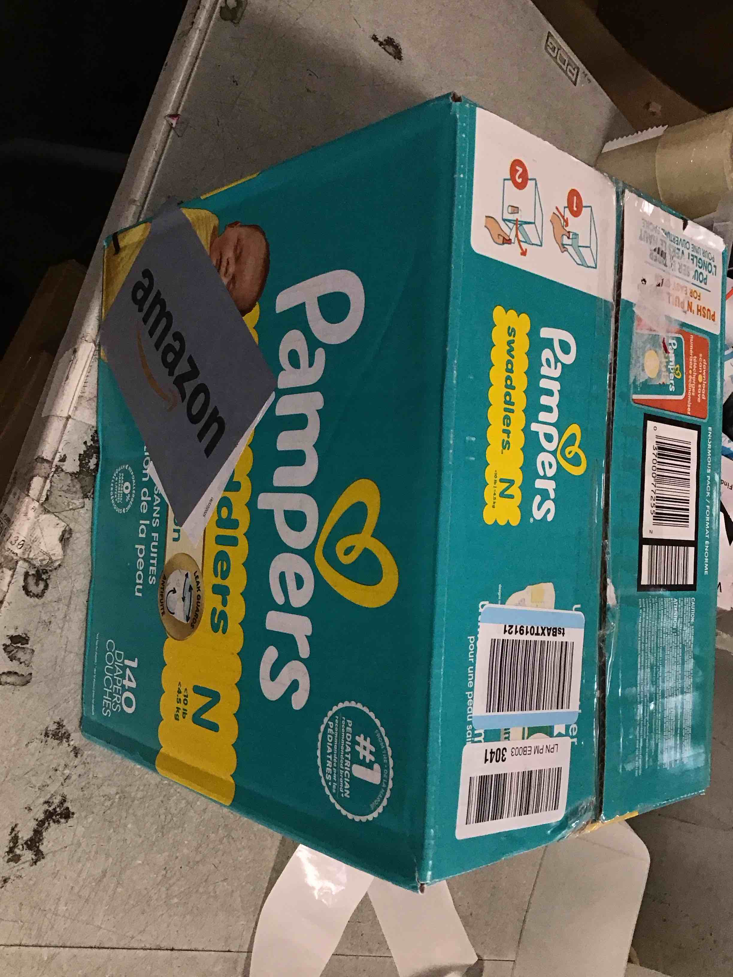 https://s3.amazonaws.com/lotting-images-prod/bidfta/PPE3285155_1751287003480.jpeg
