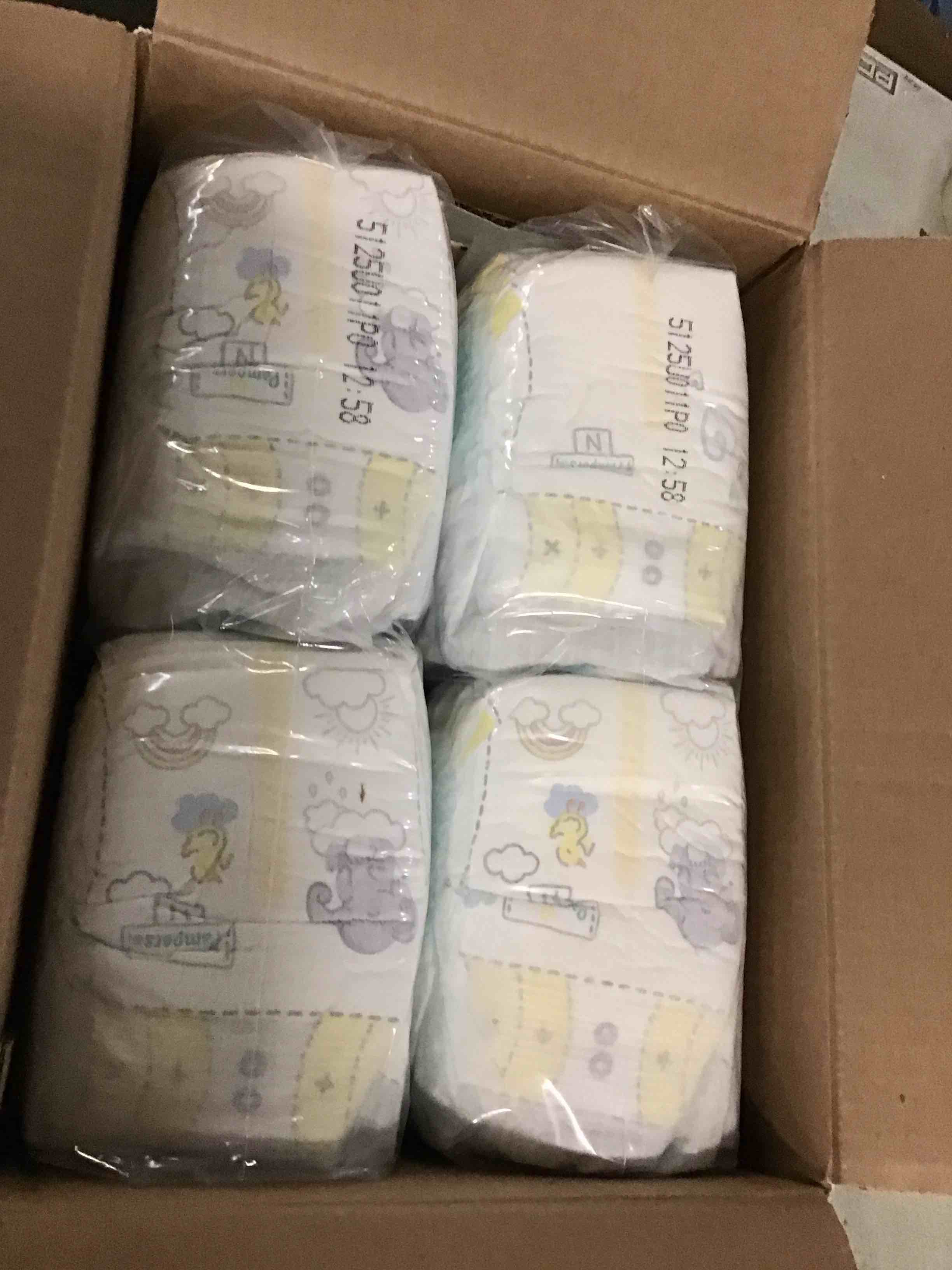 https://s3.amazonaws.com/lotting-images-prod/bidfta/PPE3285155_1751287016658.jpeg