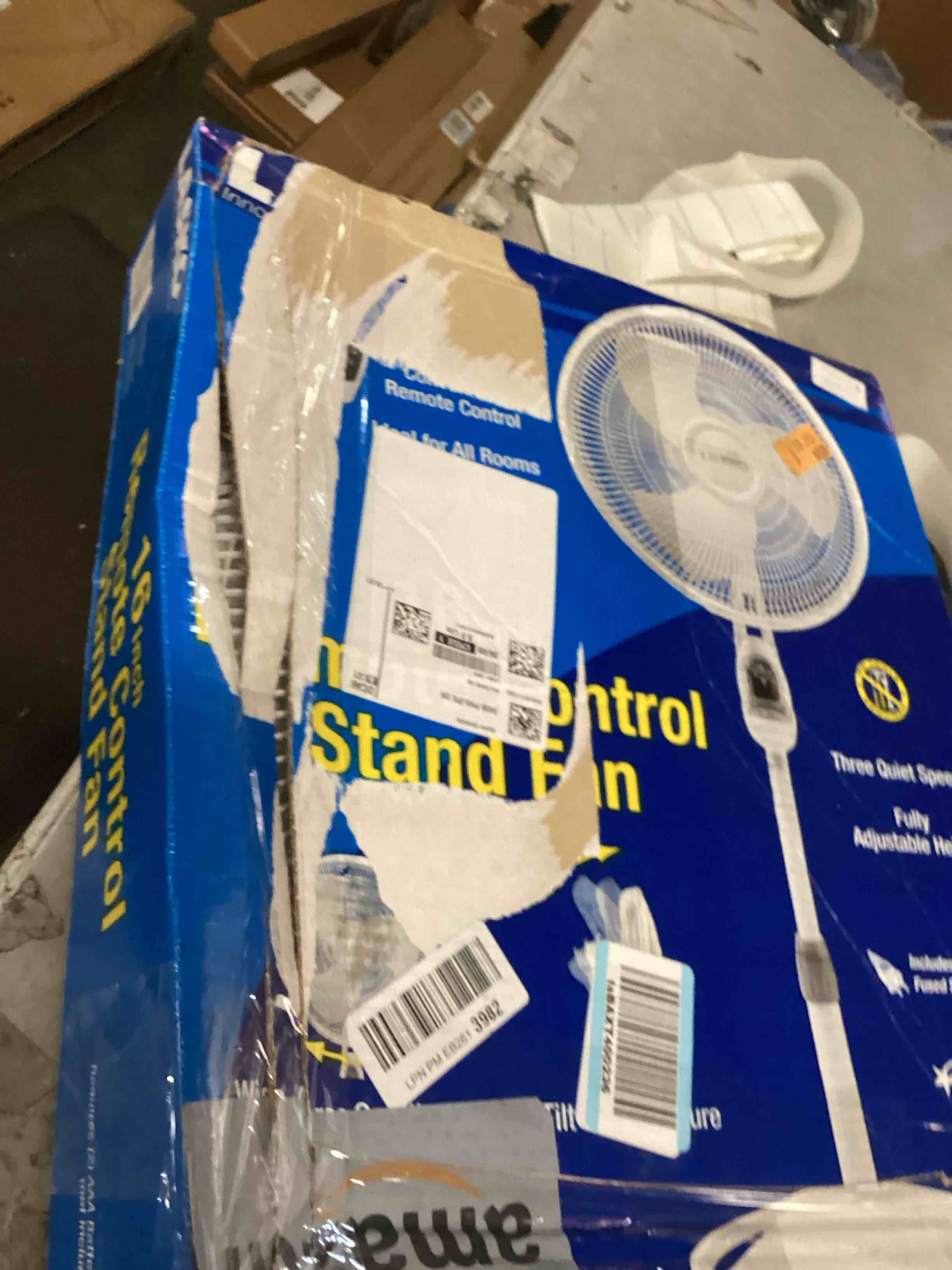 https://s3.amazonaws.com/lotting-images-prod/bidfta/PPE3285173_1751289467963.jpeg