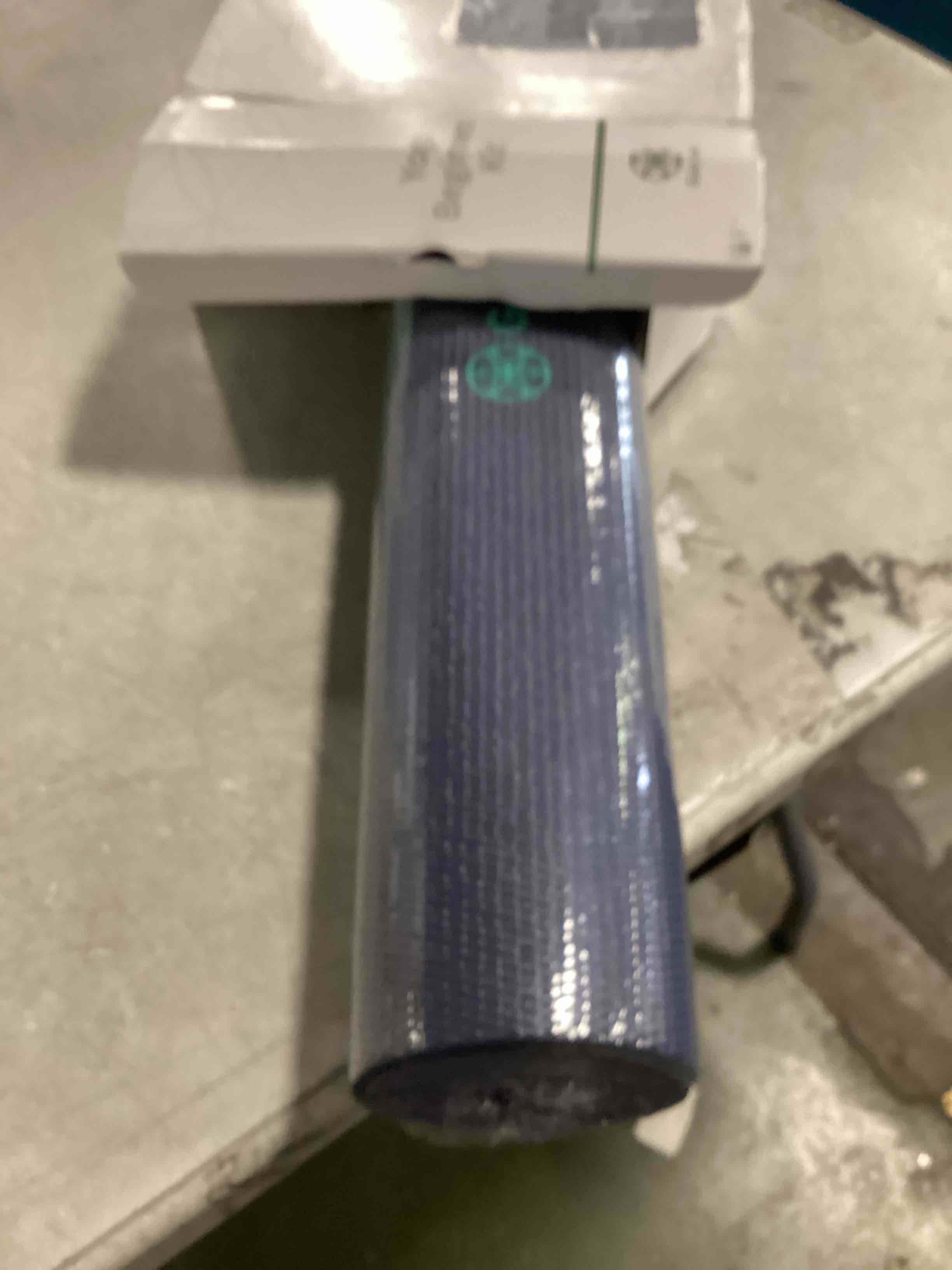 https://s3.amazonaws.com/lotting-images-prod/bidfta/PPE3285175_1751289684473.jpeg