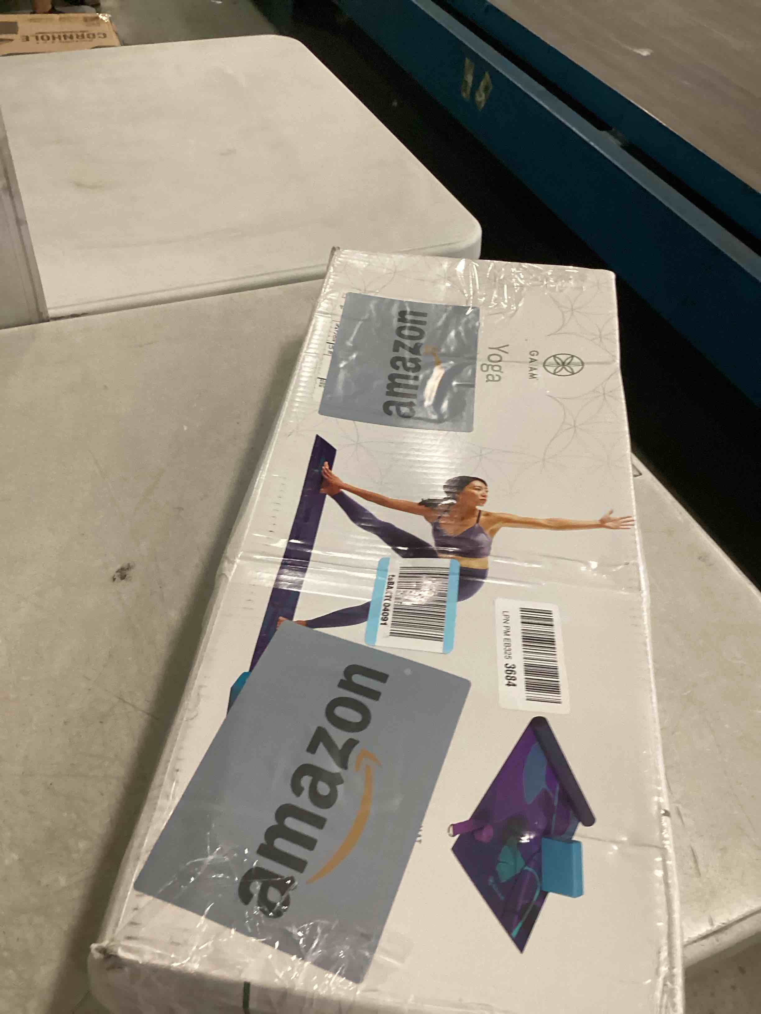 https://s3.amazonaws.com/lotting-images-prod/bidfta/PPE3285175_1751289750089.jpeg