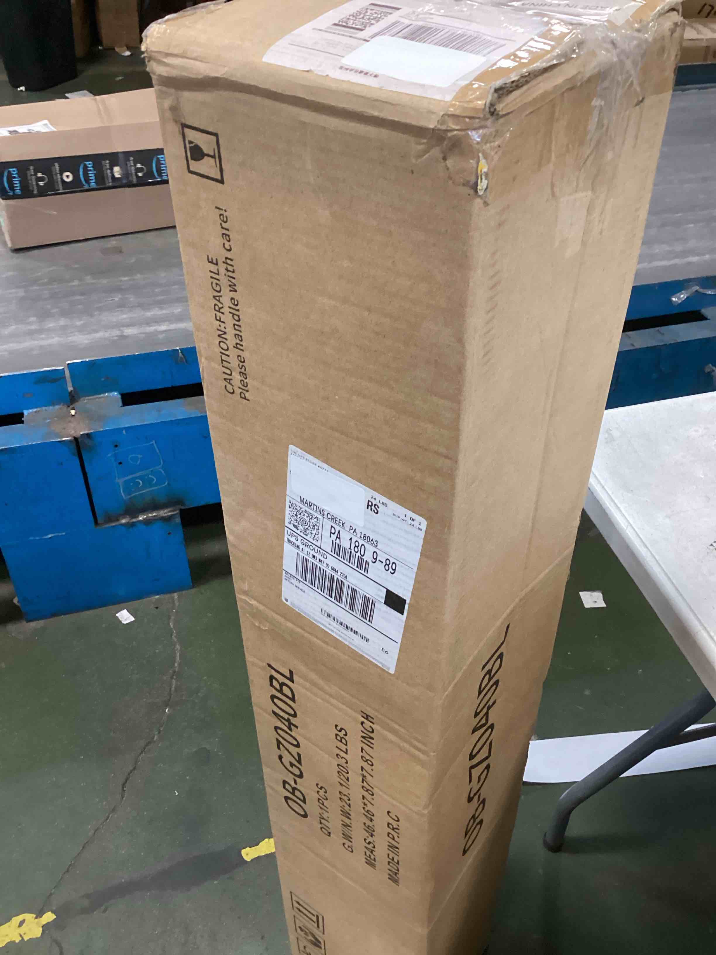 https://s3.amazonaws.com/lotting-images-prod/bidfta/PPE3286242_1750509572549.jpeg