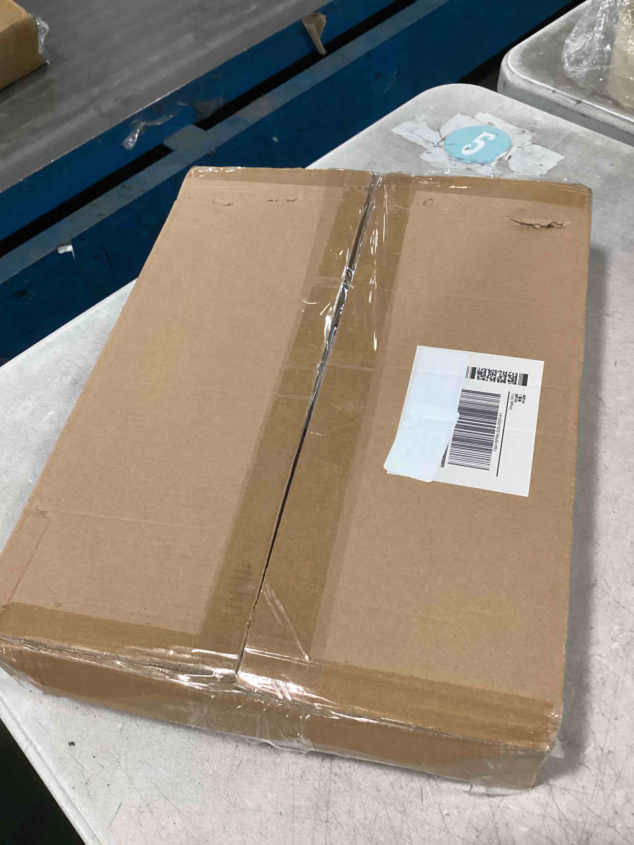 https://s3.amazonaws.com/lotting-images-prod/bidfta/PPE3286256_1750505244087.jpeg