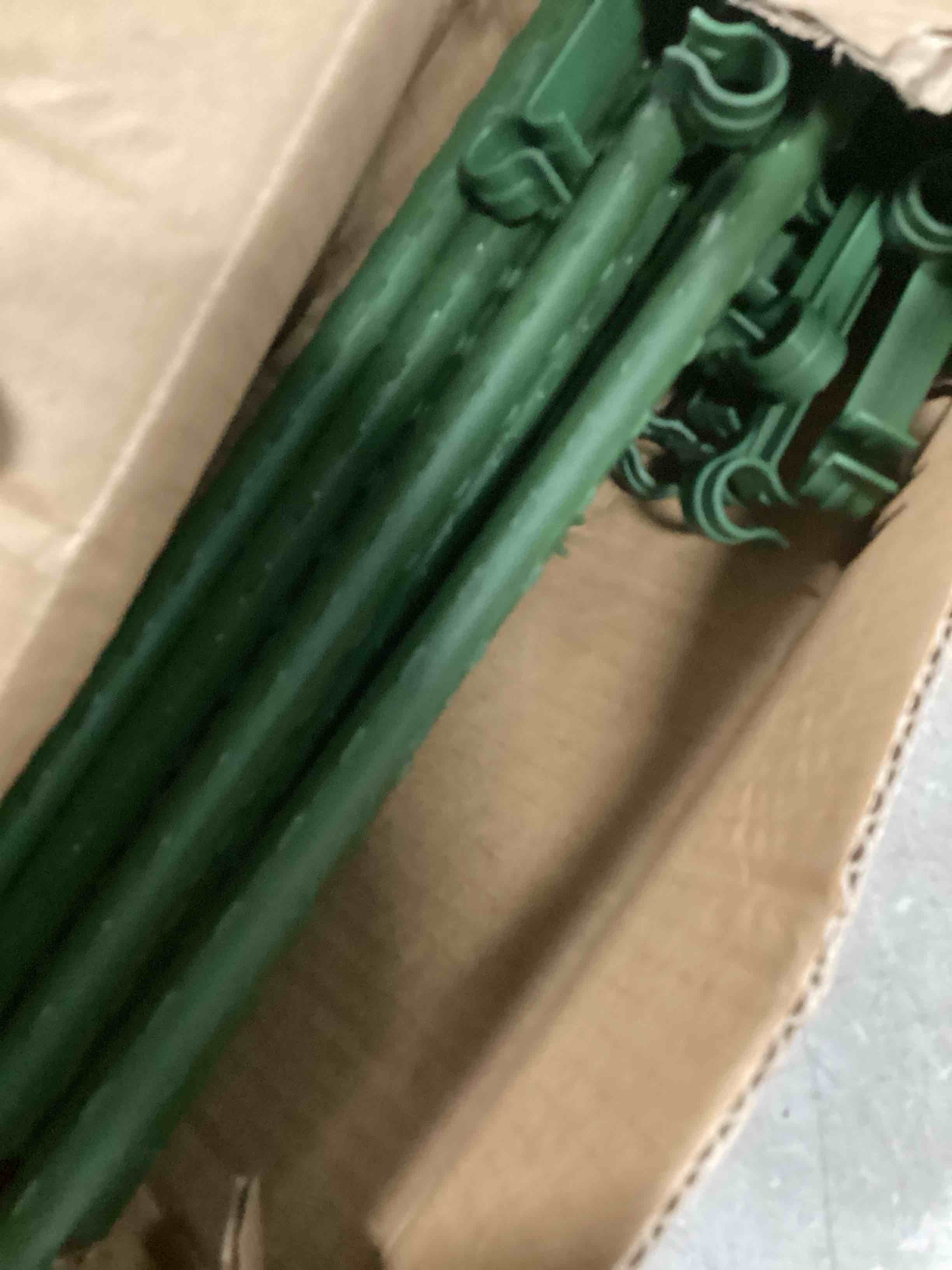 https://s3.amazonaws.com/lotting-images-prod/bidfta/PPE3286257_1750505079981.jpeg
