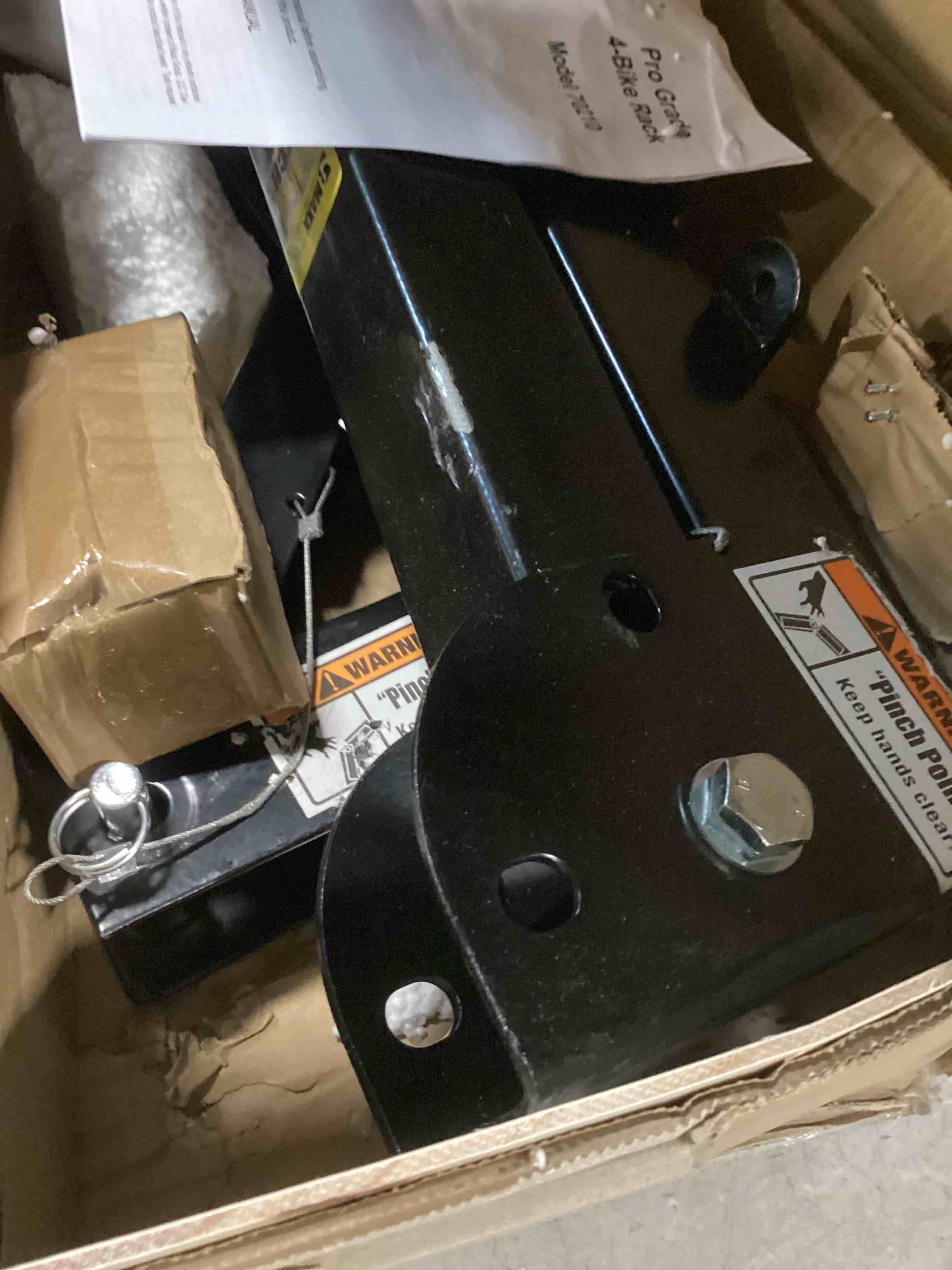 https://s3.amazonaws.com/lotting-images-prod/bidfta/PPE3286260_1750504350928.jpeg