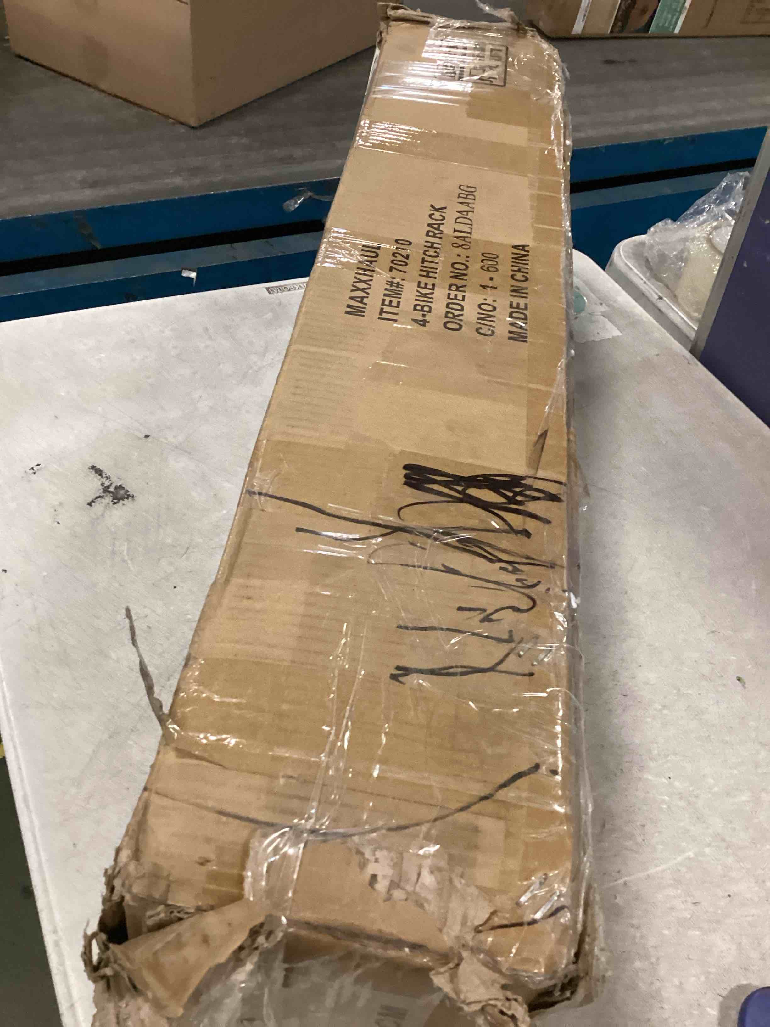 https://s3.amazonaws.com/lotting-images-prod/bidfta/PPE3286260_1750504372890.jpeg