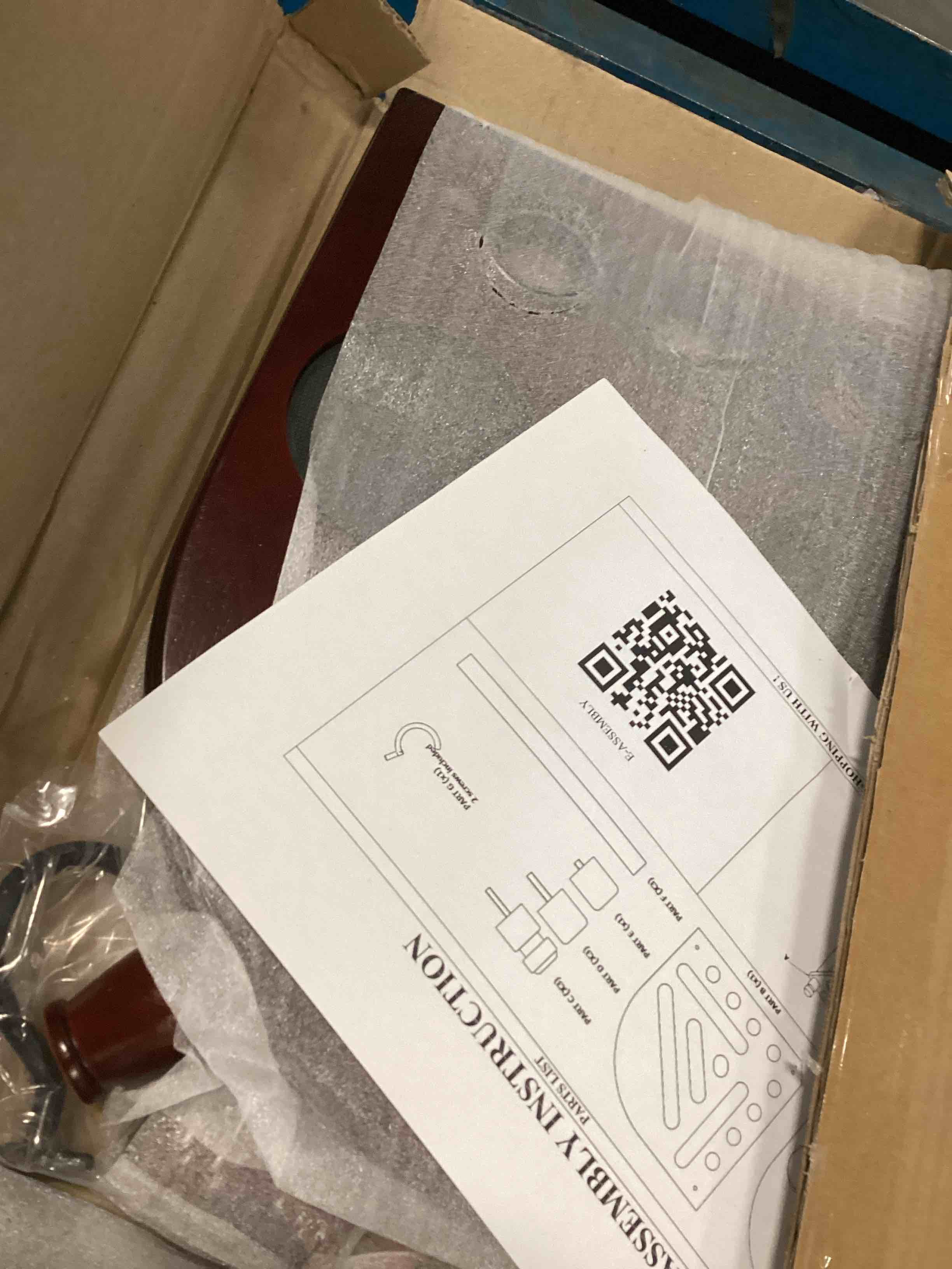 https://s3.amazonaws.com/lotting-images-prod/bidfta/PPE3286268_1750507681468.jpeg