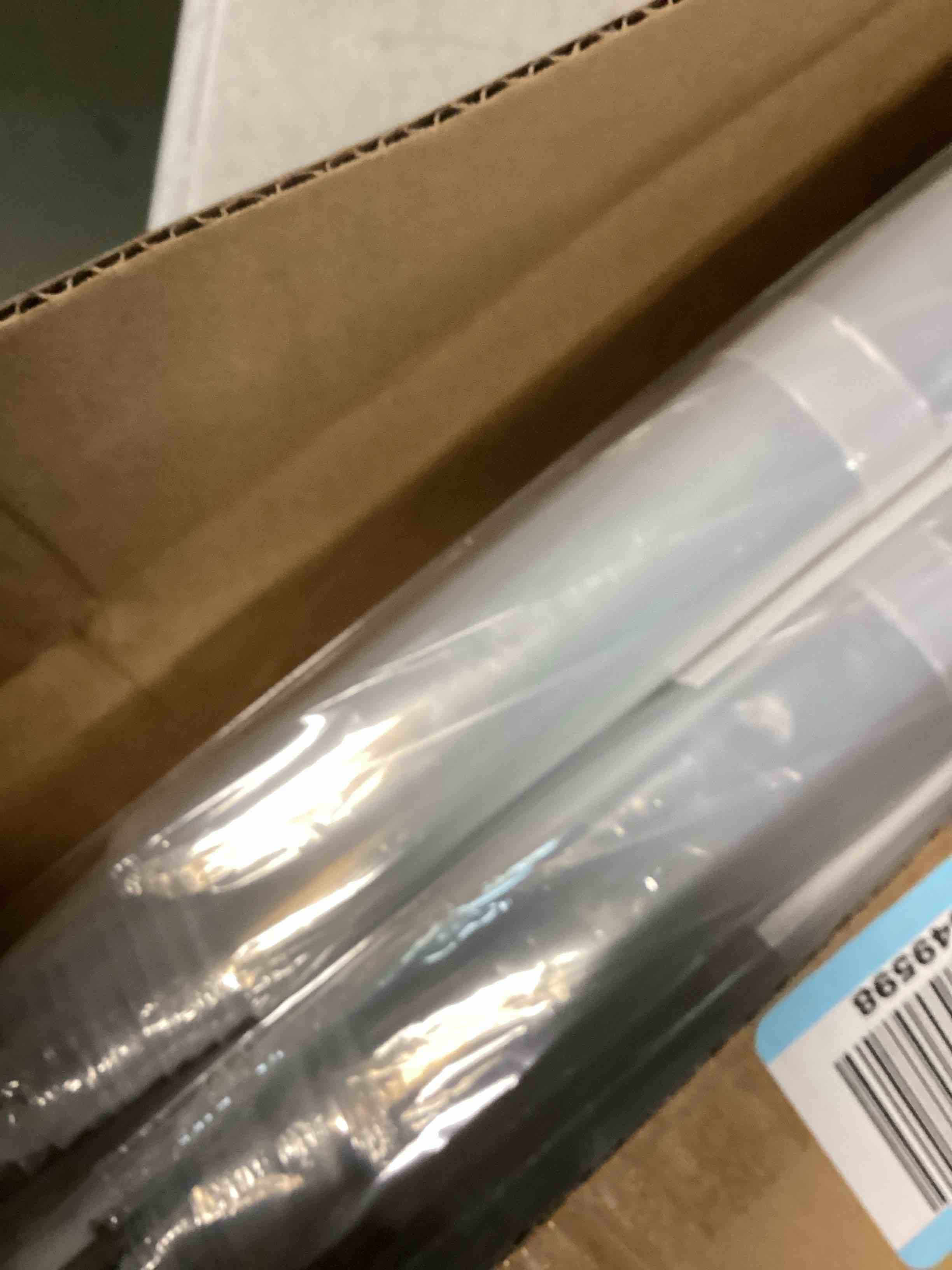 https://s3.amazonaws.com/lotting-images-prod/bidfta/PPE3286269_1750507775991.jpeg