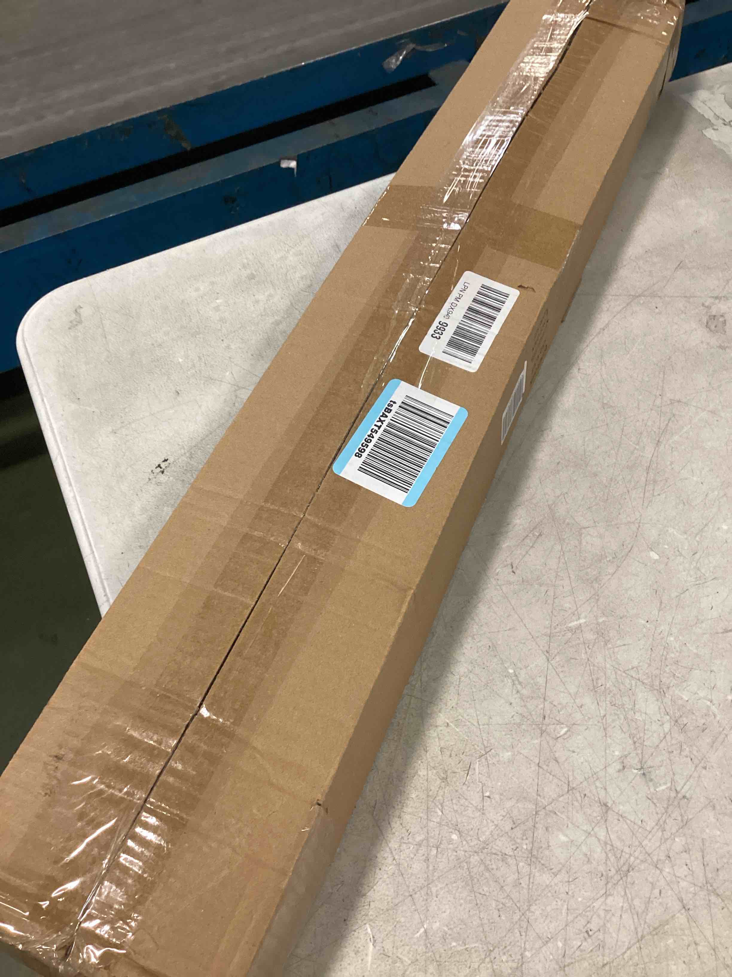 https://s3.amazonaws.com/lotting-images-prod/bidfta/PPE3286269_1750507784293.jpeg